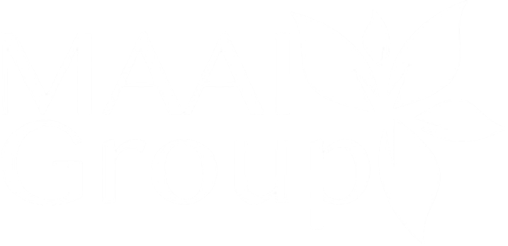 MADARA Cosmetics Logo