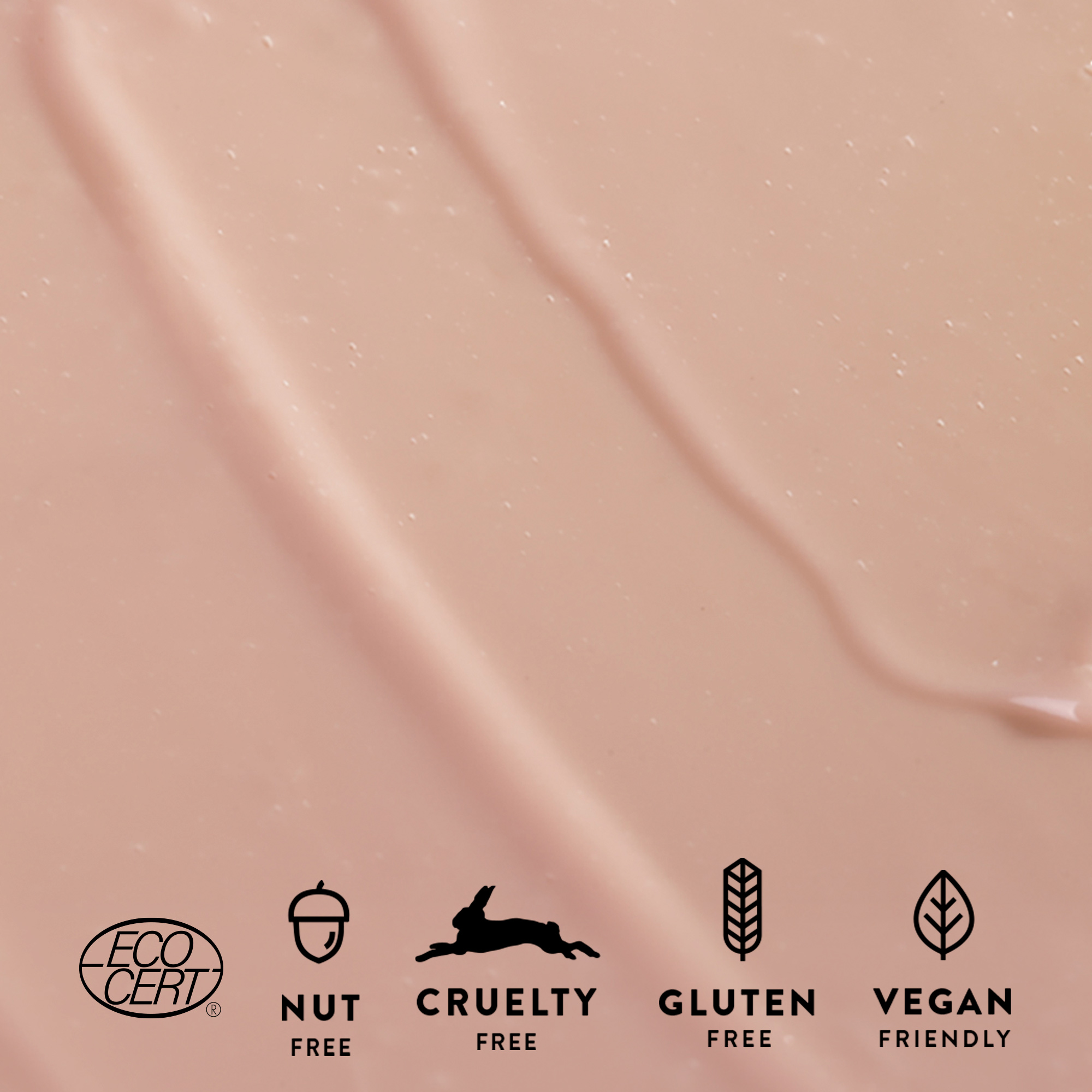 Hydra Recharge Crème hydratante