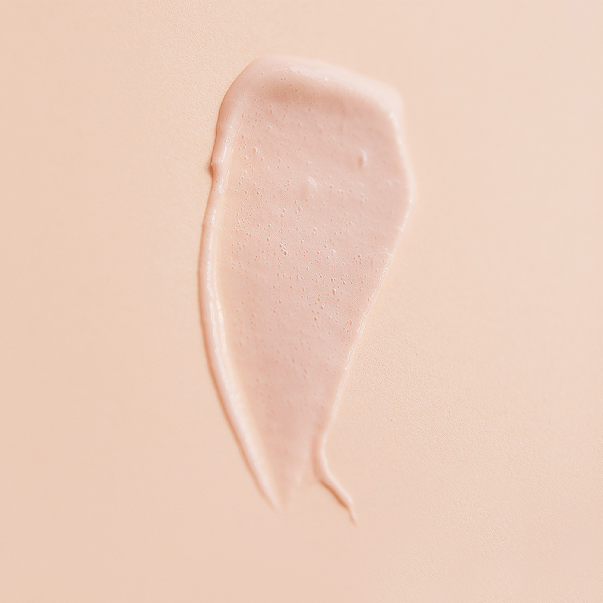 Hydra Recharge Crème hydratante