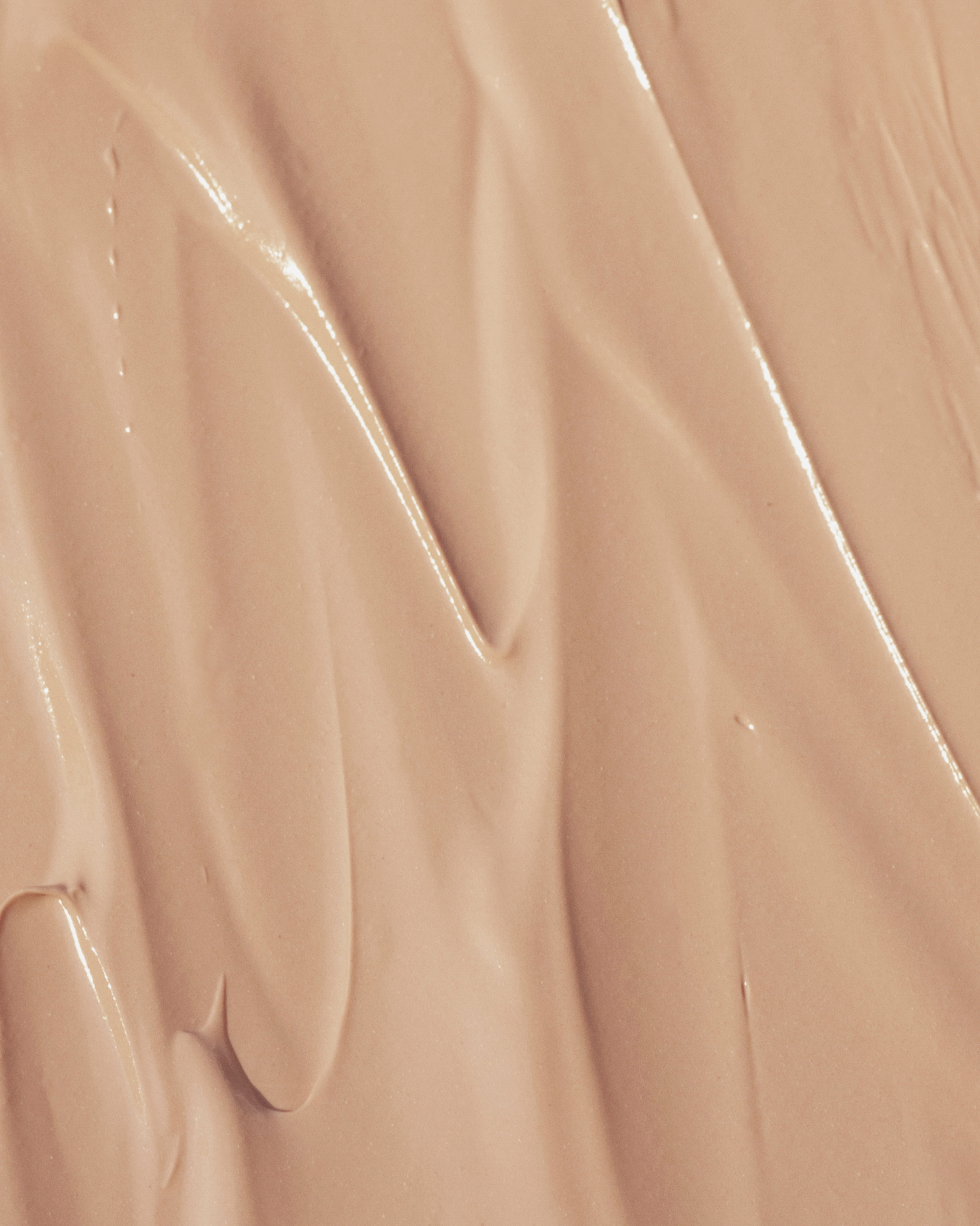 Hyaluronic Anti-Pollution CC Cream SPF15