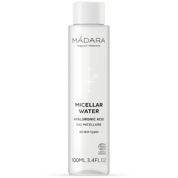 MICELLAR WATER