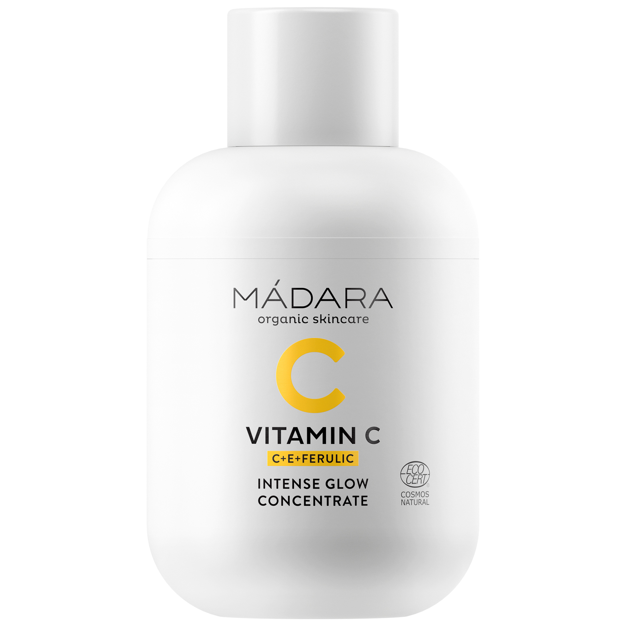 Serum Vitamine C