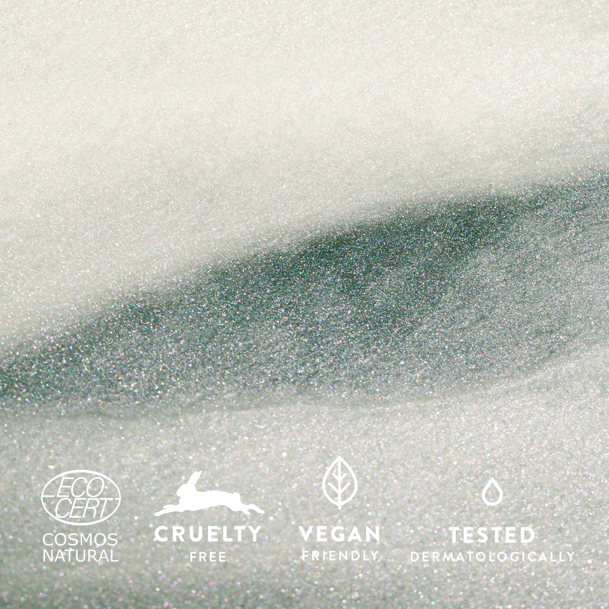 PEEL Masque peeling éclaircissant 5% AHA