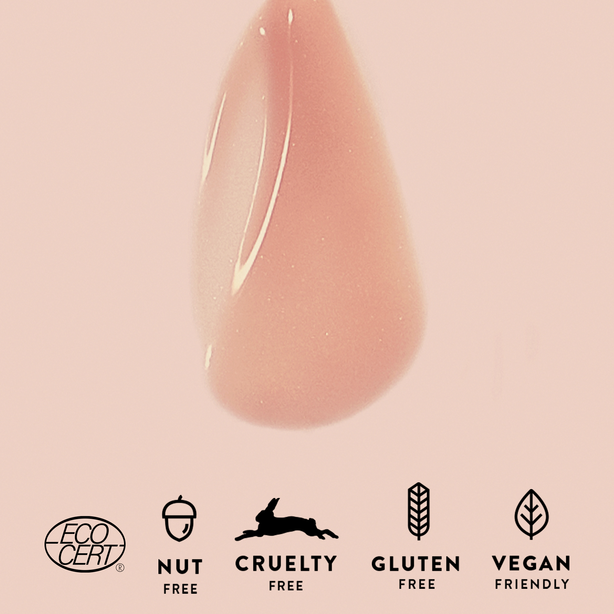 SOS Hydra Repair Sérum régénérant intense