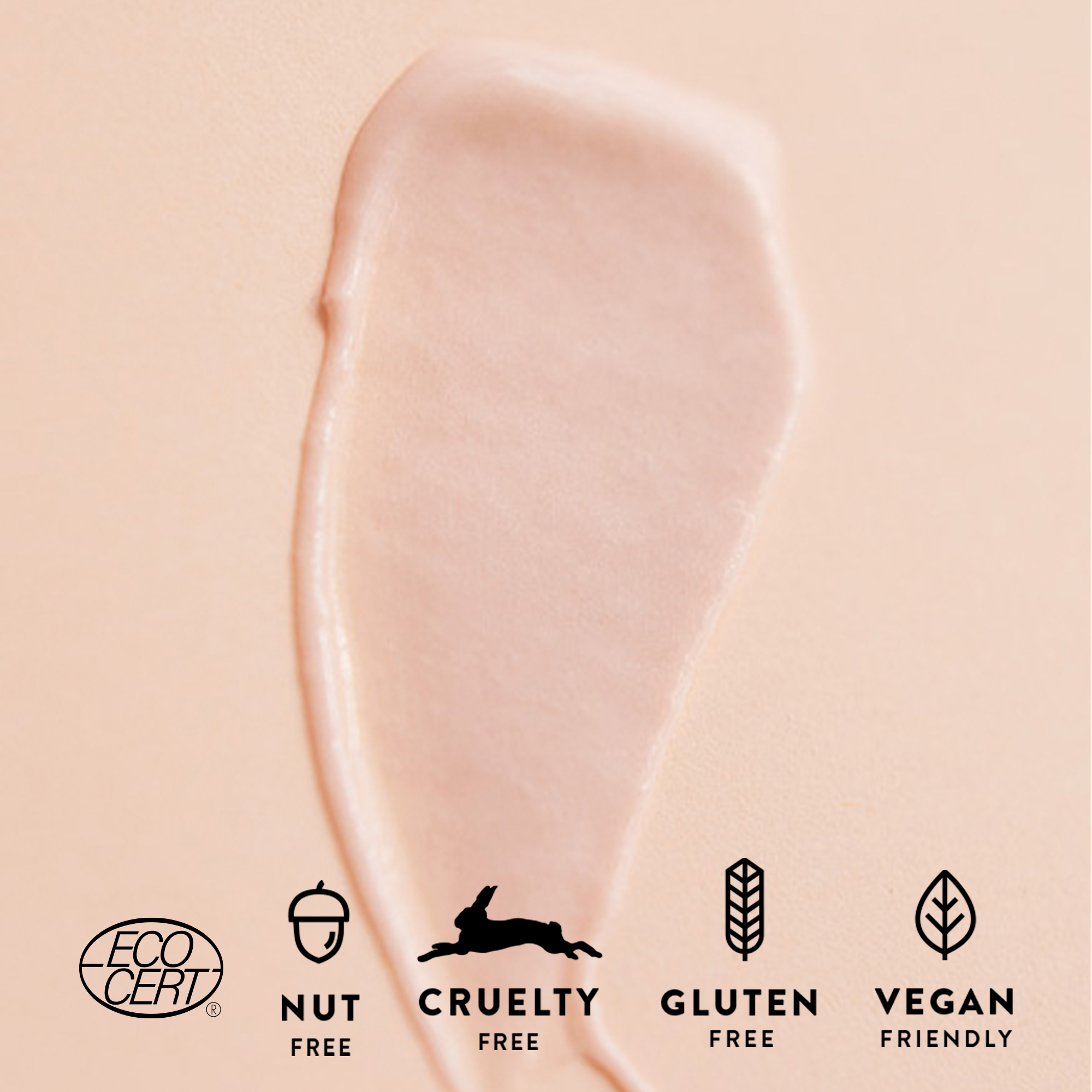 SOS Instant Moisture+Radiance Masque hydratation et éclat