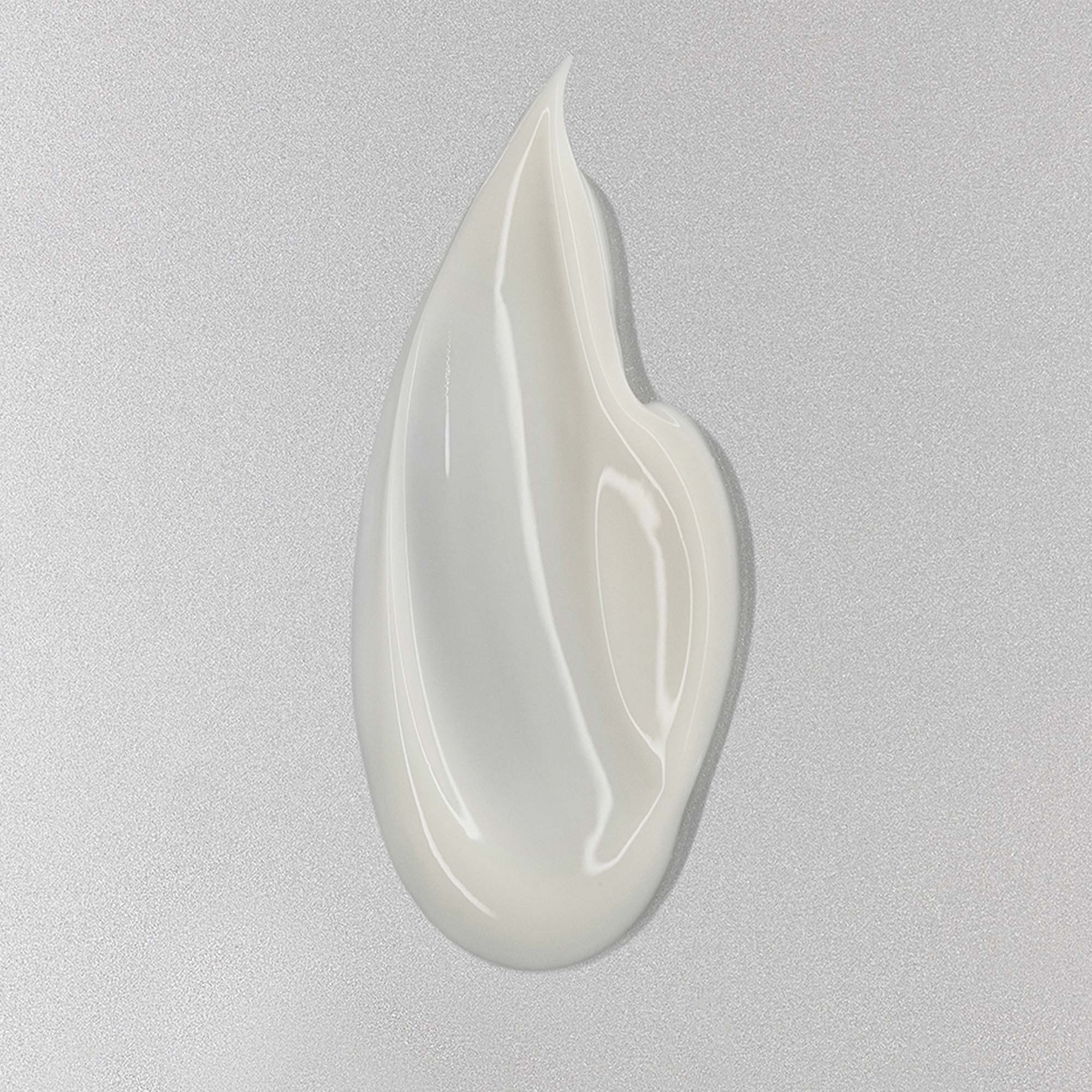 SMART Crème Contour des yeux réparatrice Anti-fatigue