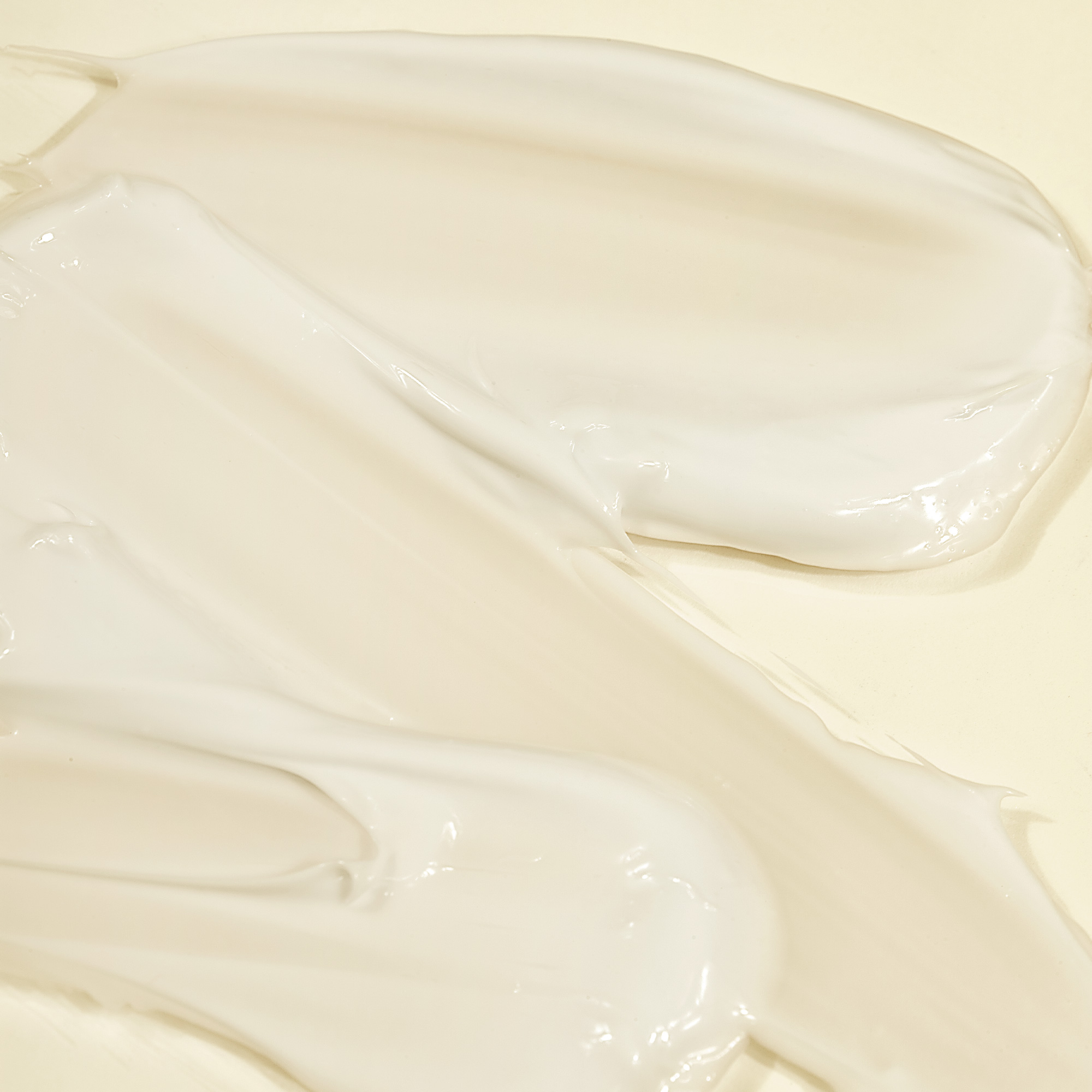 VITAMIN C Crème régénérante illuminatrice