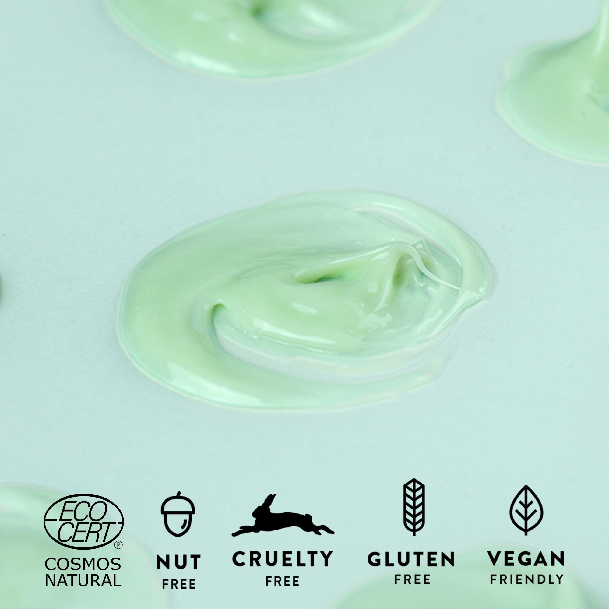 ACNE Hydra-Derm Fluide équilibrant