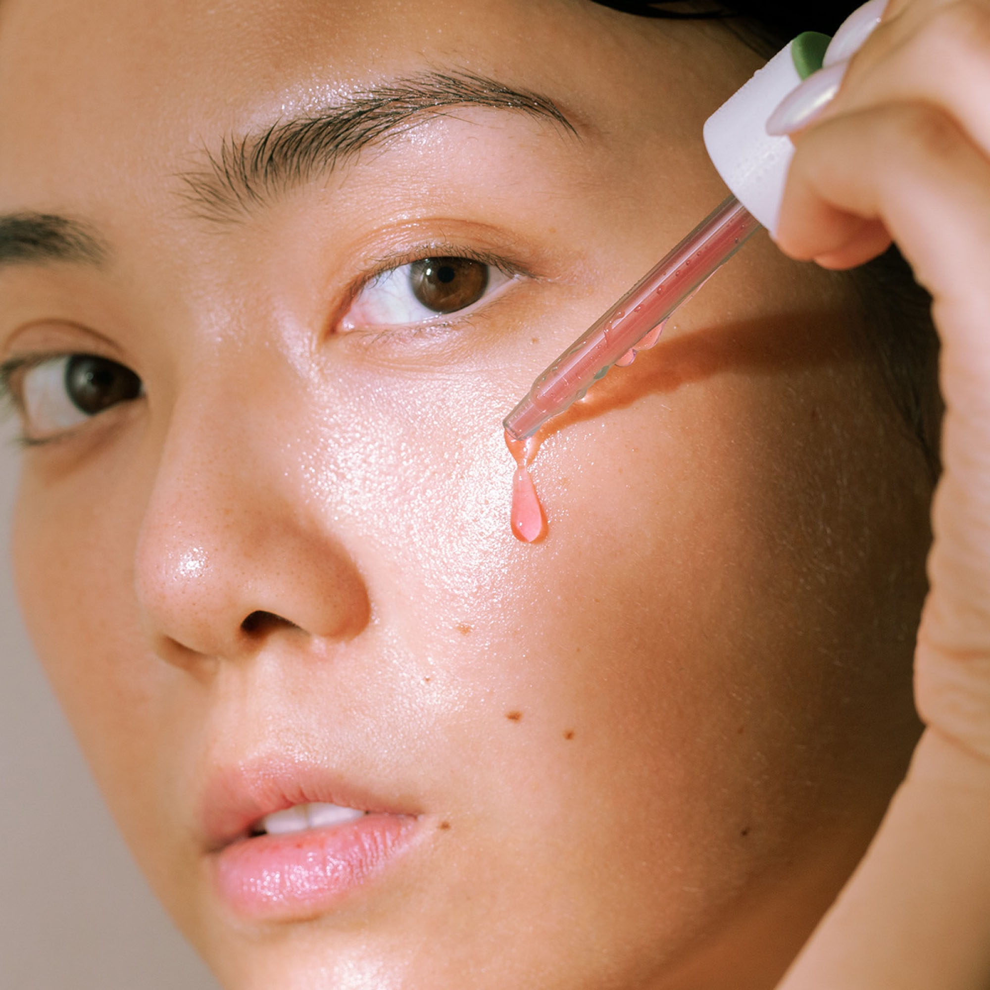 PEEL Sérum hyaluronique intense Peel