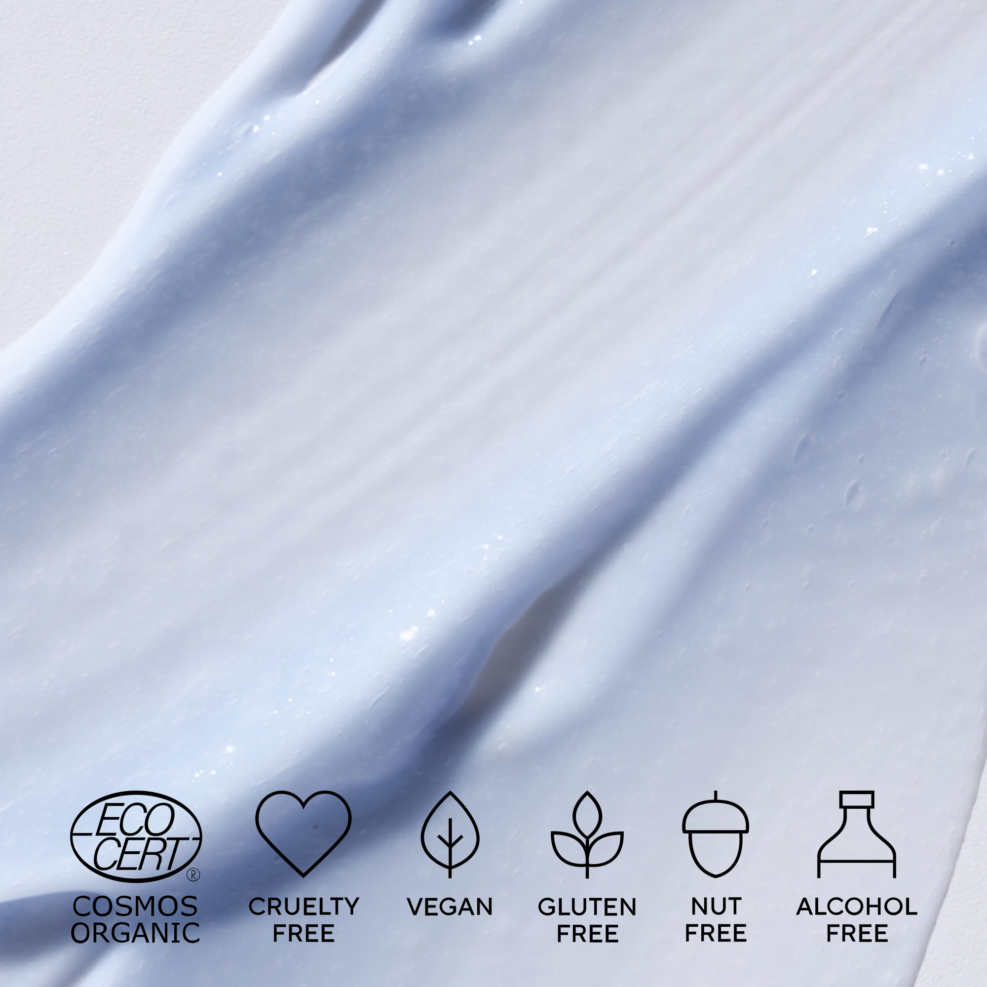 RETINOL ALTERNATIVE Sérum à base de plantes