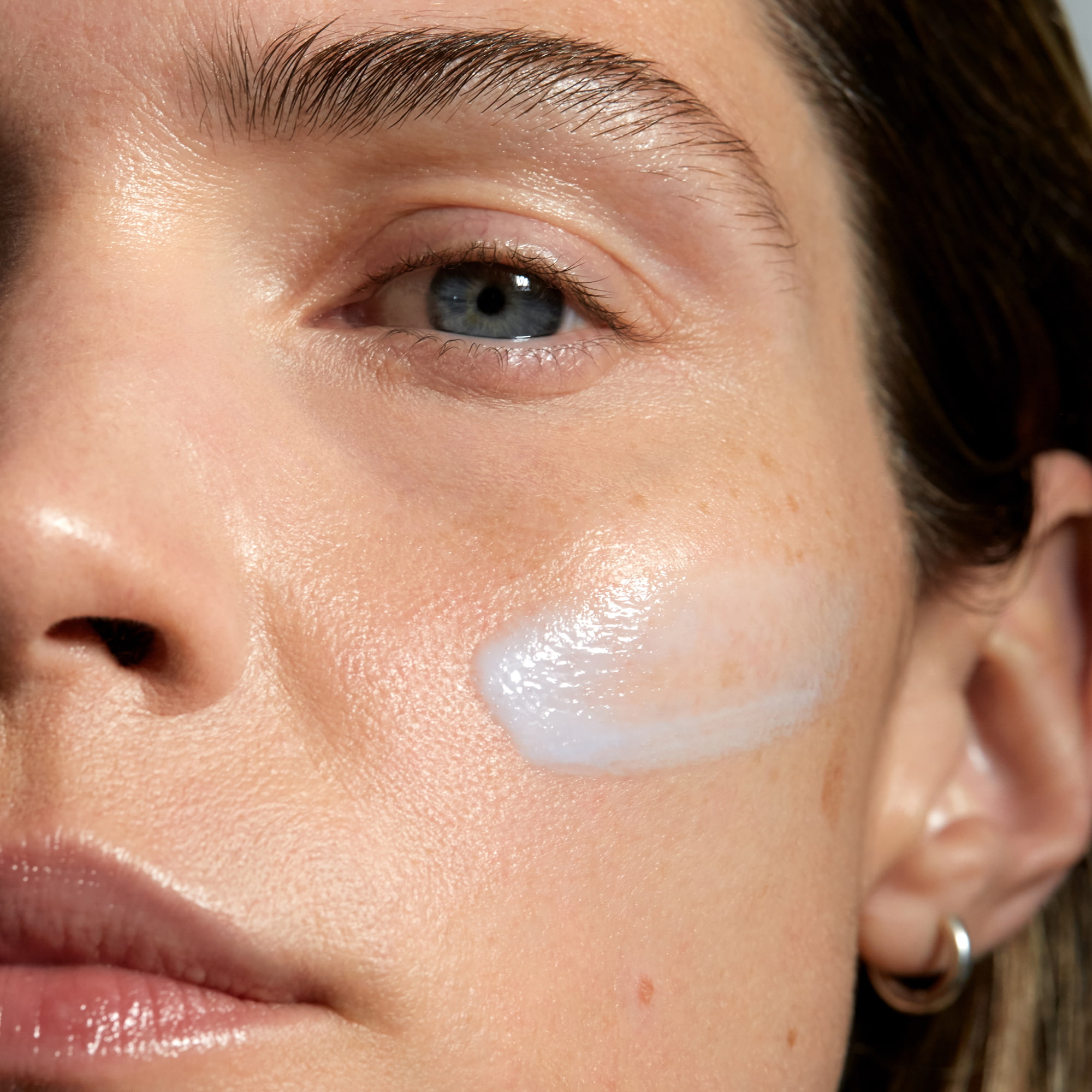 Rétinol végétal : l’expertise anti-âge MÁDARA