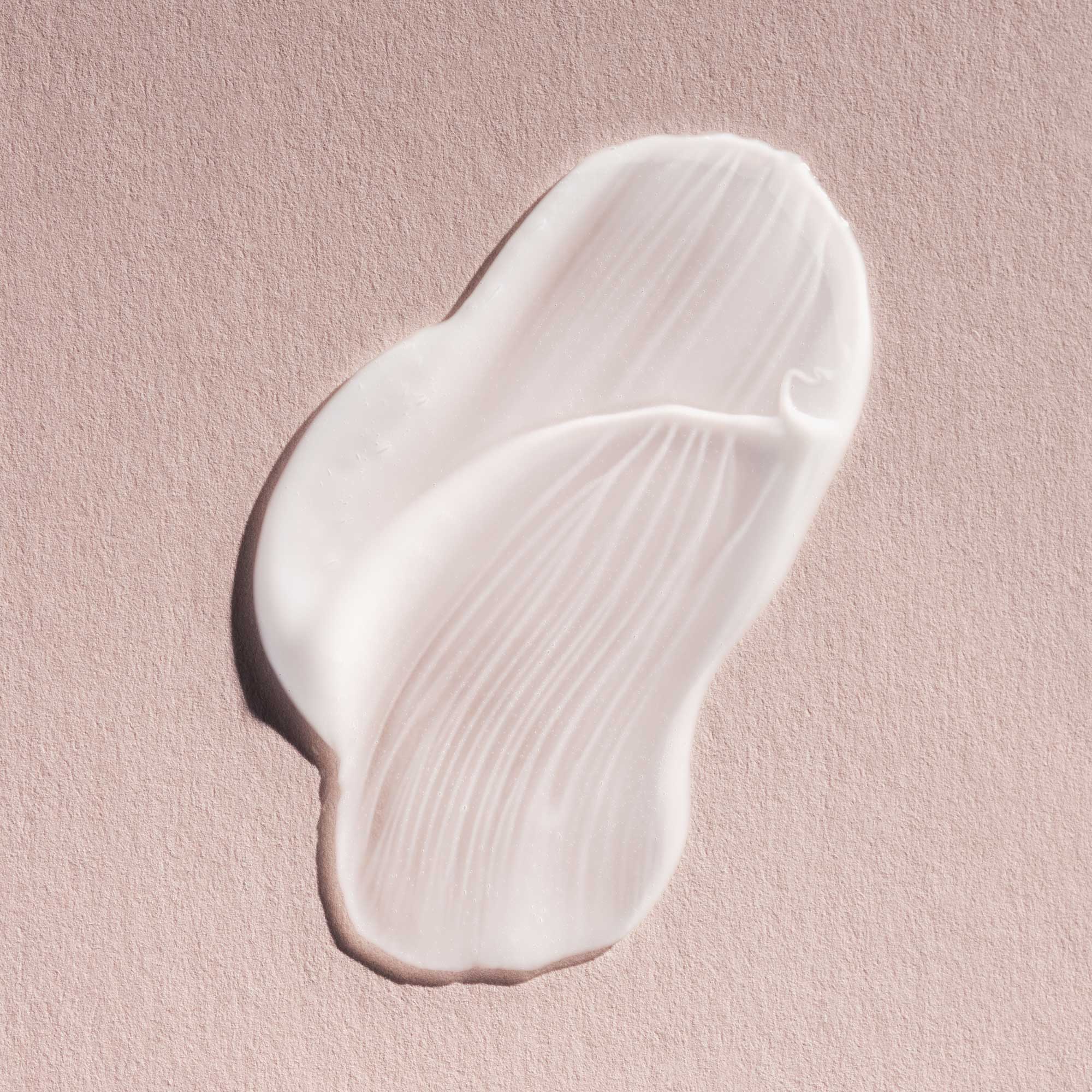 SOS SENSITIVE SOS+ Sensitive Crème de nuit