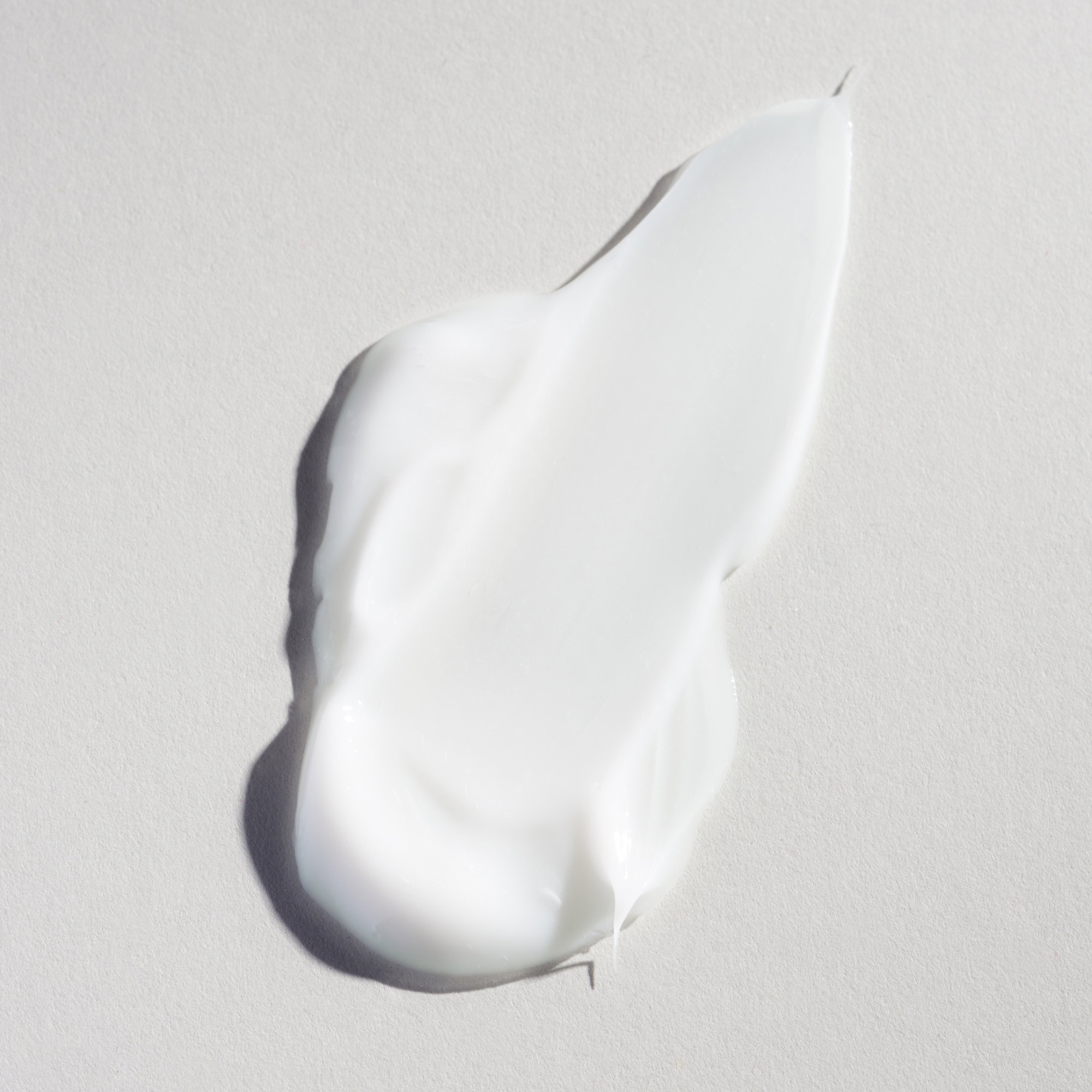 SOS SENSITIVE SOS+ Sensitive Crème hydratante