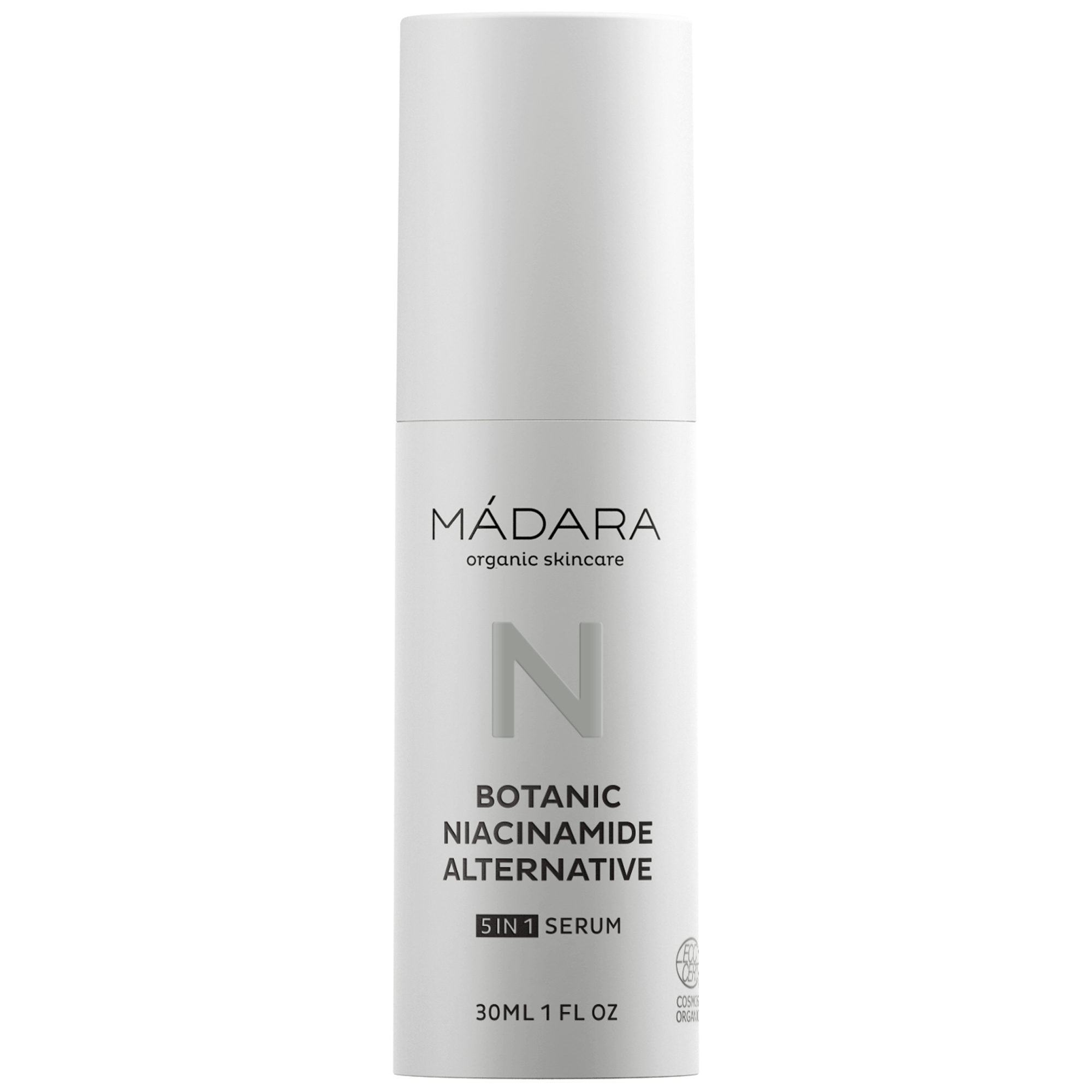 NIACINAMIDE ALTERNATIVE Sérum Niacinamide 5 en 1