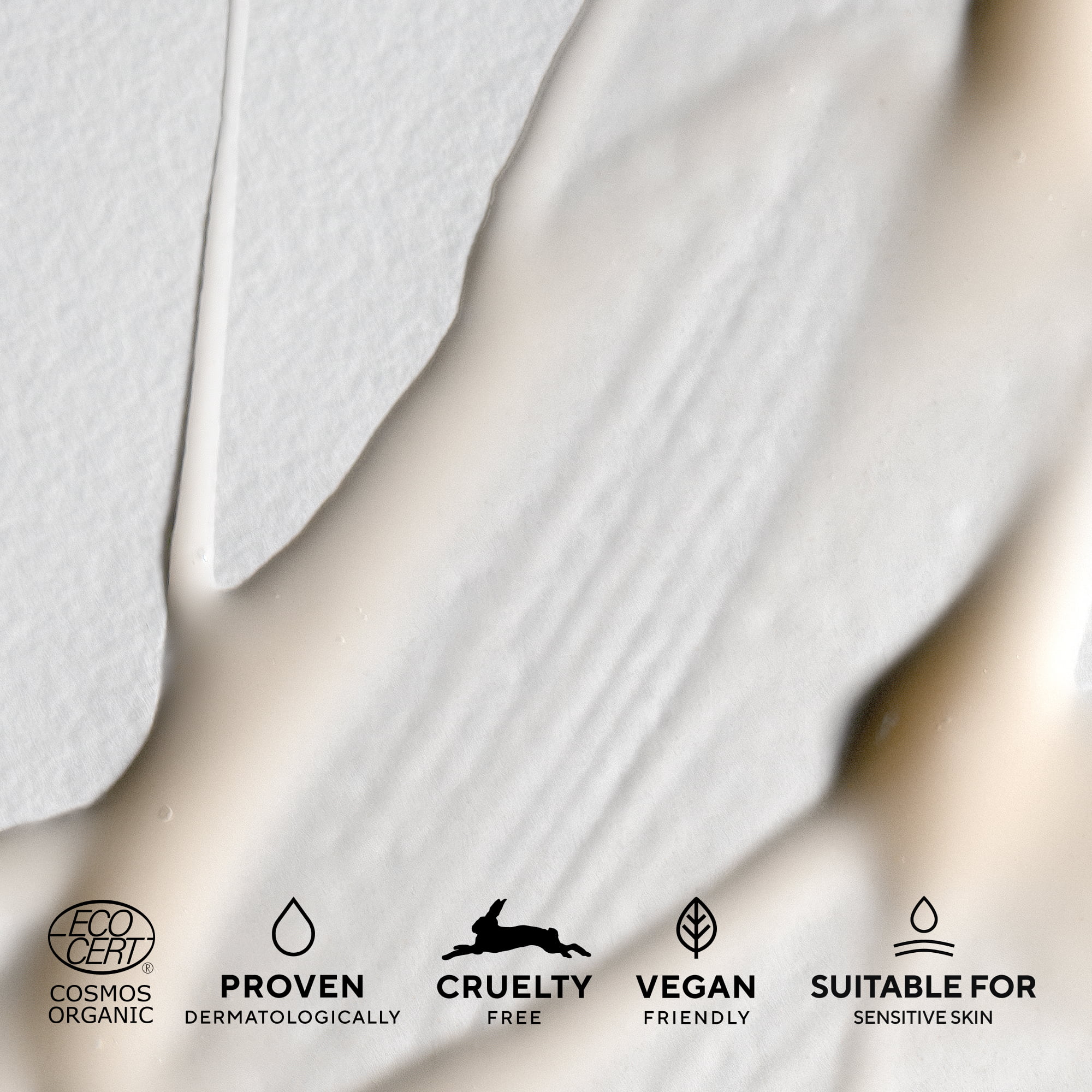 NIACINAMIDE ALTERNATIVE Sérum Niacinamide 5 en 1