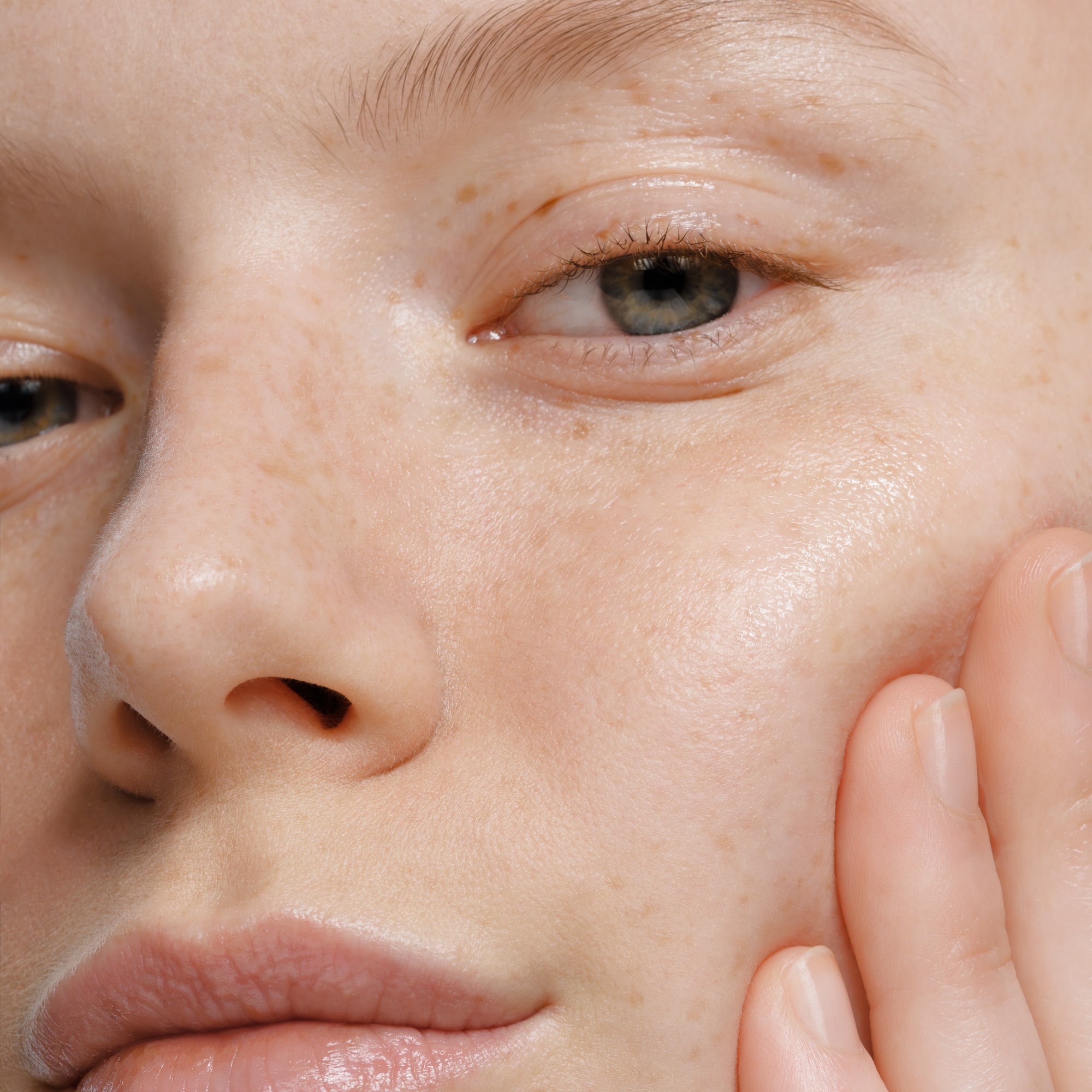 NIACINAMIDE ALTERNATIVE Sérum Niacinamide 5 en 1