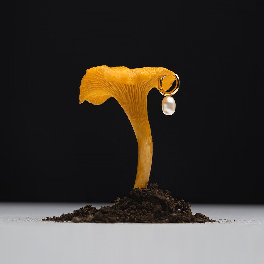 Hyaluronic Anti-Pollution CC Cream SPF15: Medium