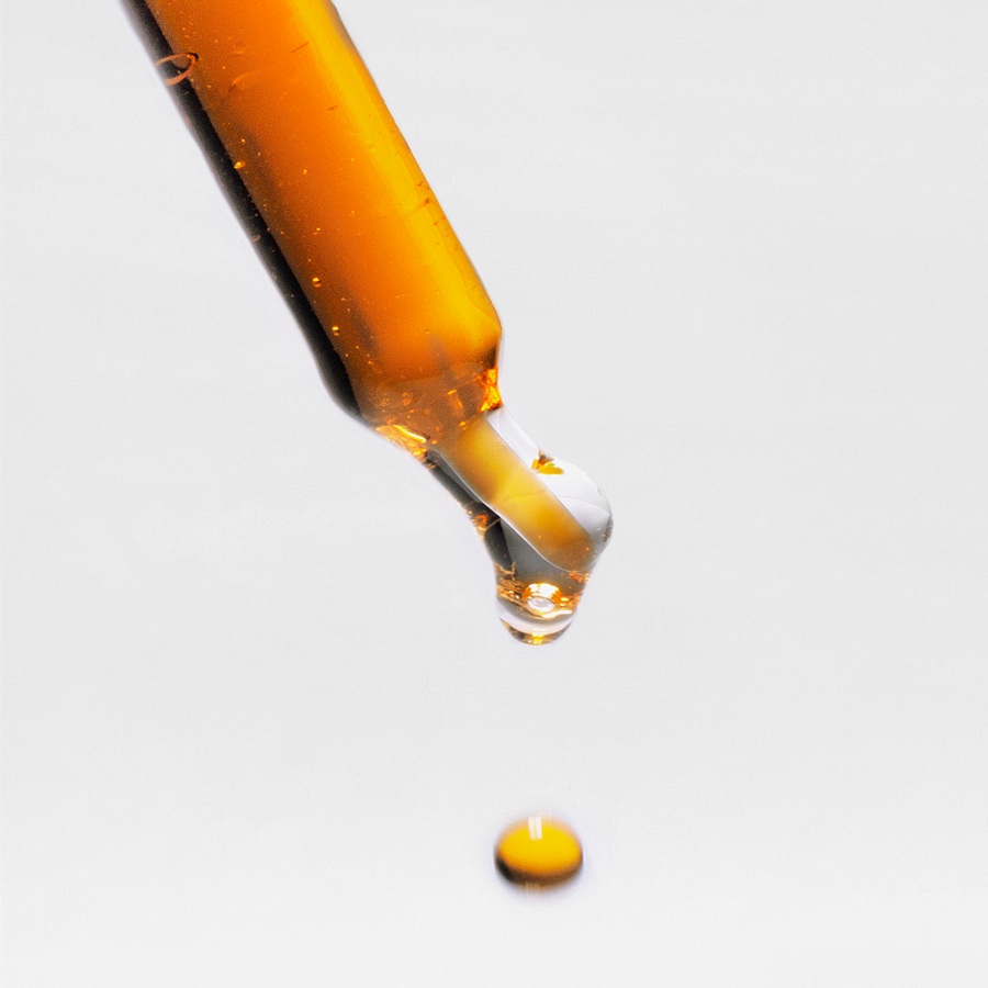 Hyaluronic Anti-Pollution CC Cream SPF15: Medium