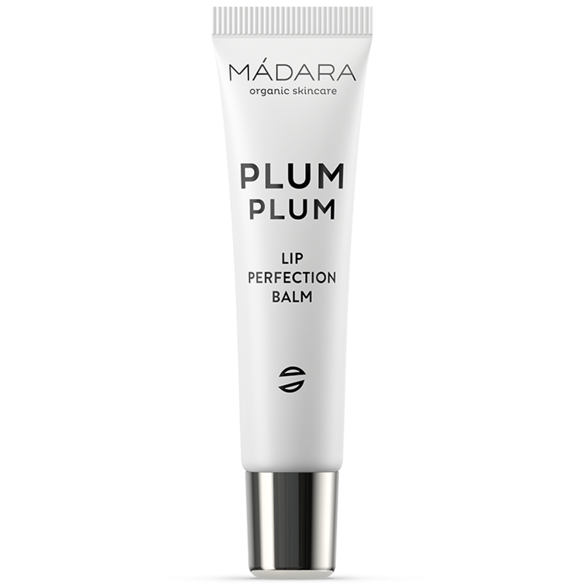 LIP PERFECTION SOIN LÈVRES Plum Plum