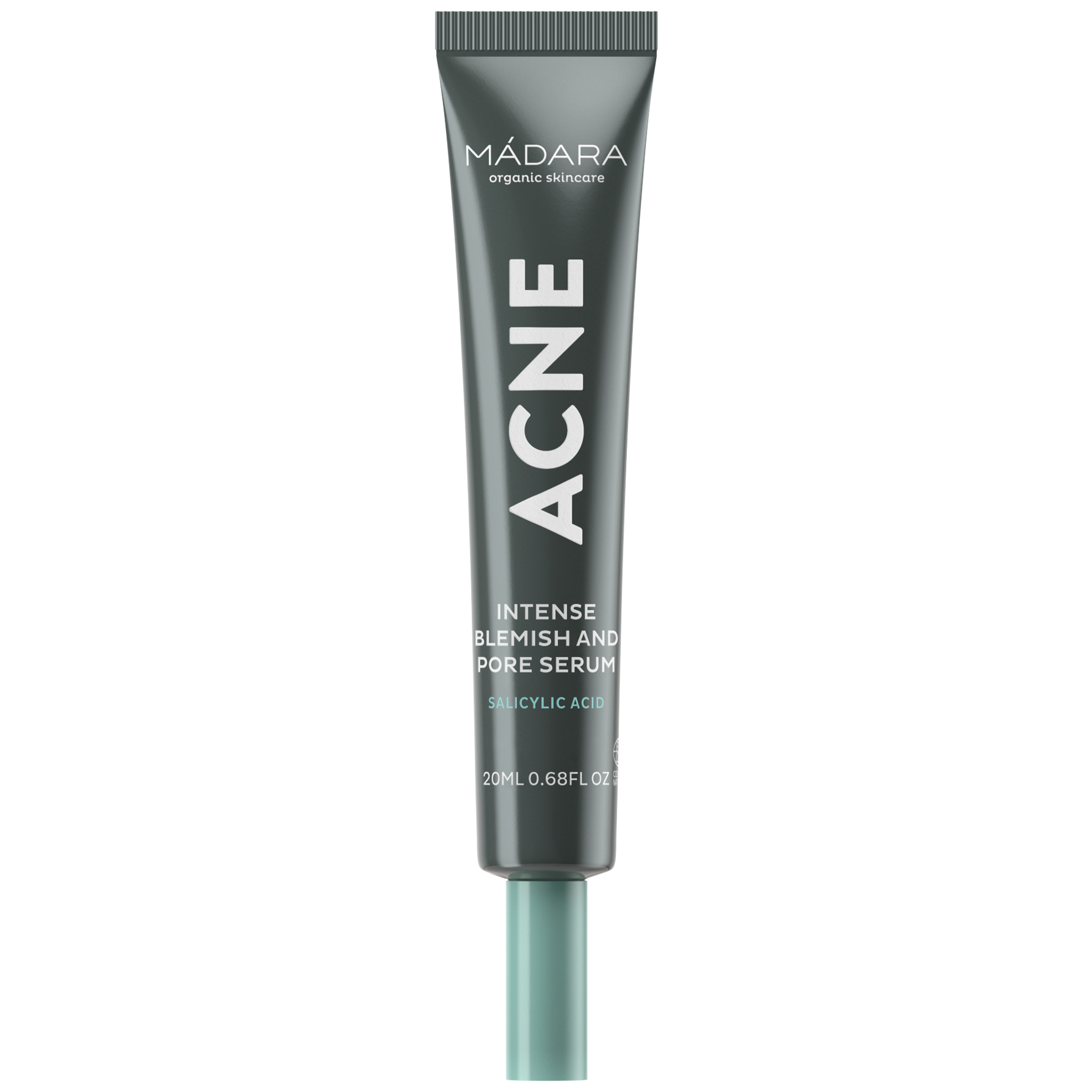 ACNE Sérum anti-imperfections et pores