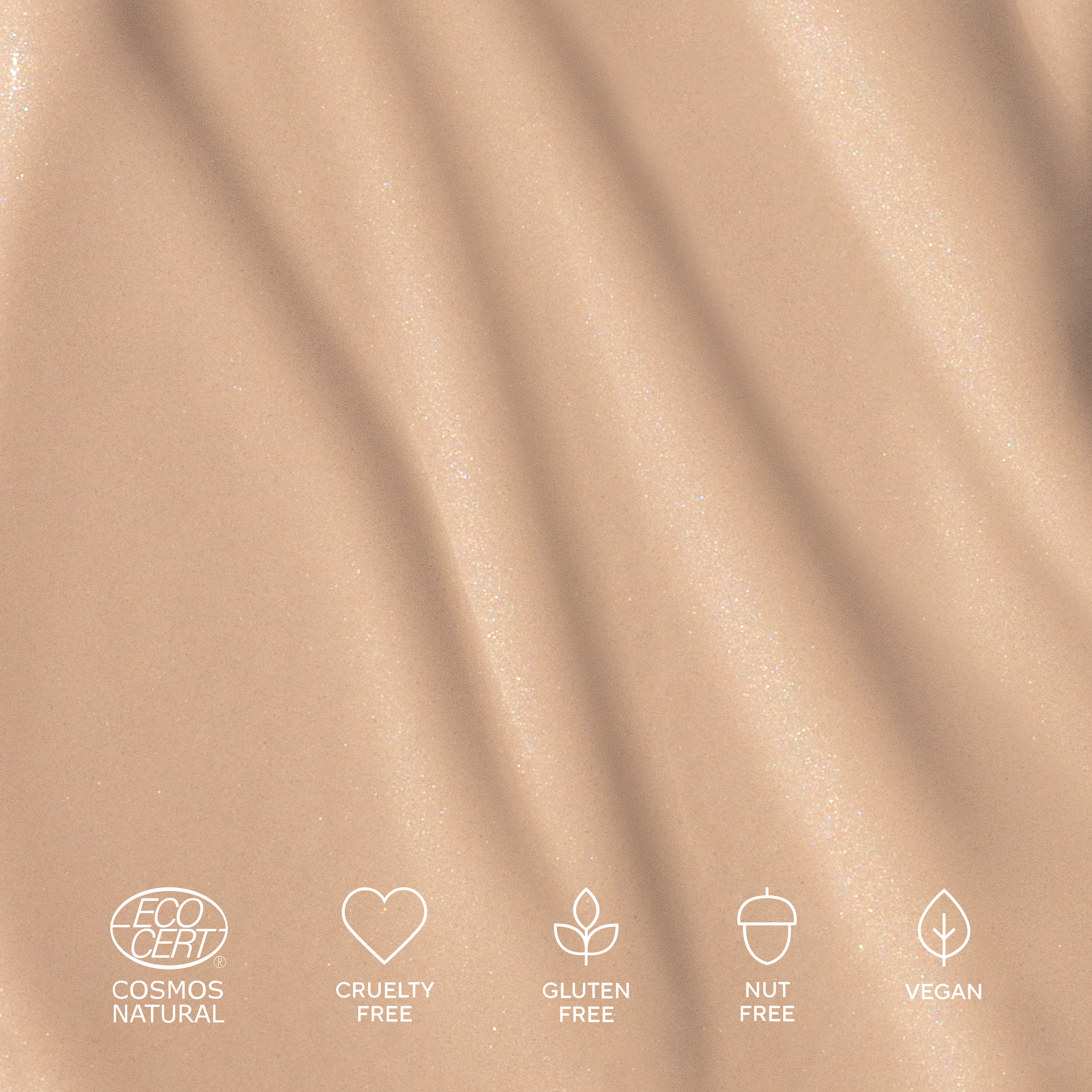 SKIN EQUAL Fond de teint Éclat douceur SPF20