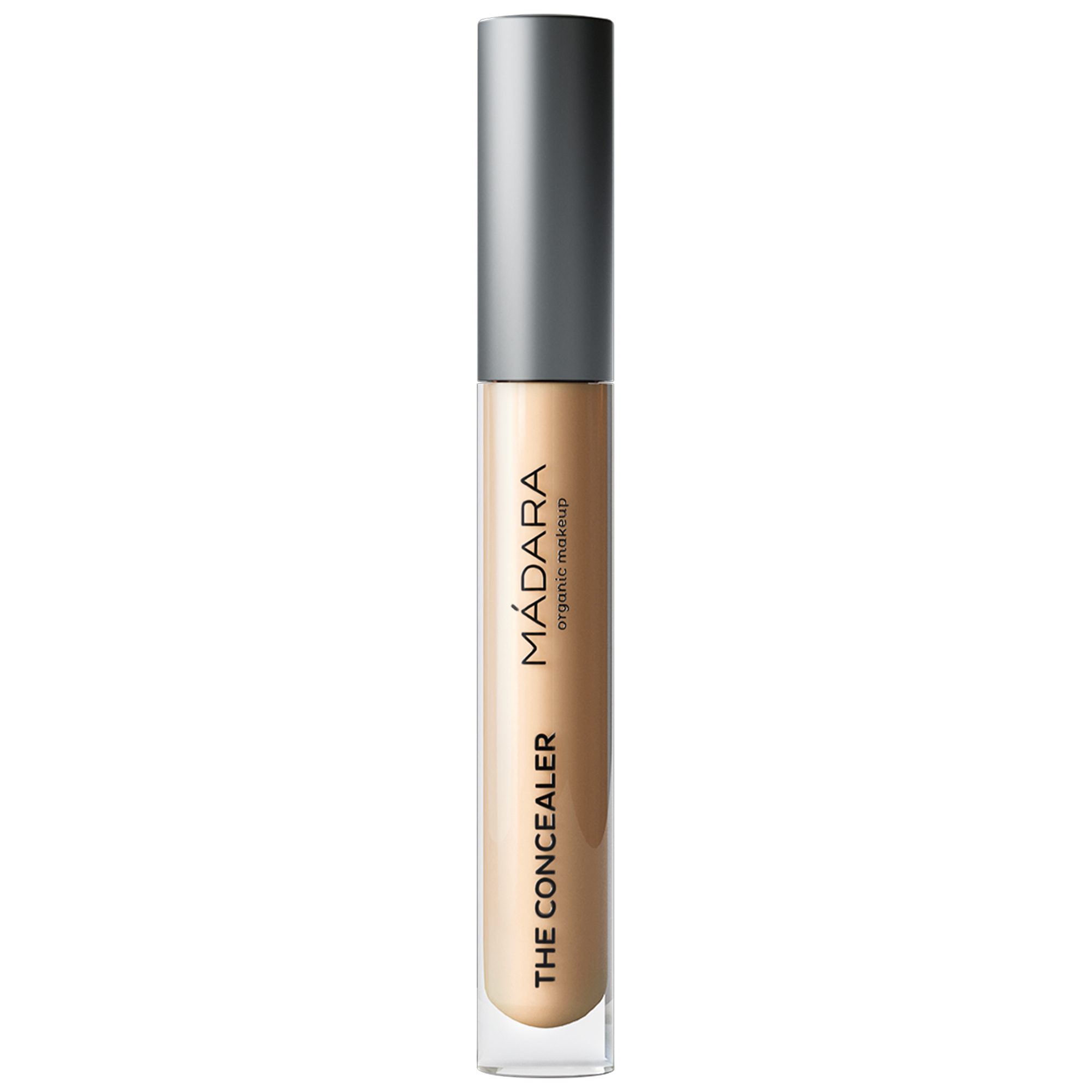 THE CONCEALER Correcteur perfecteur de lumière