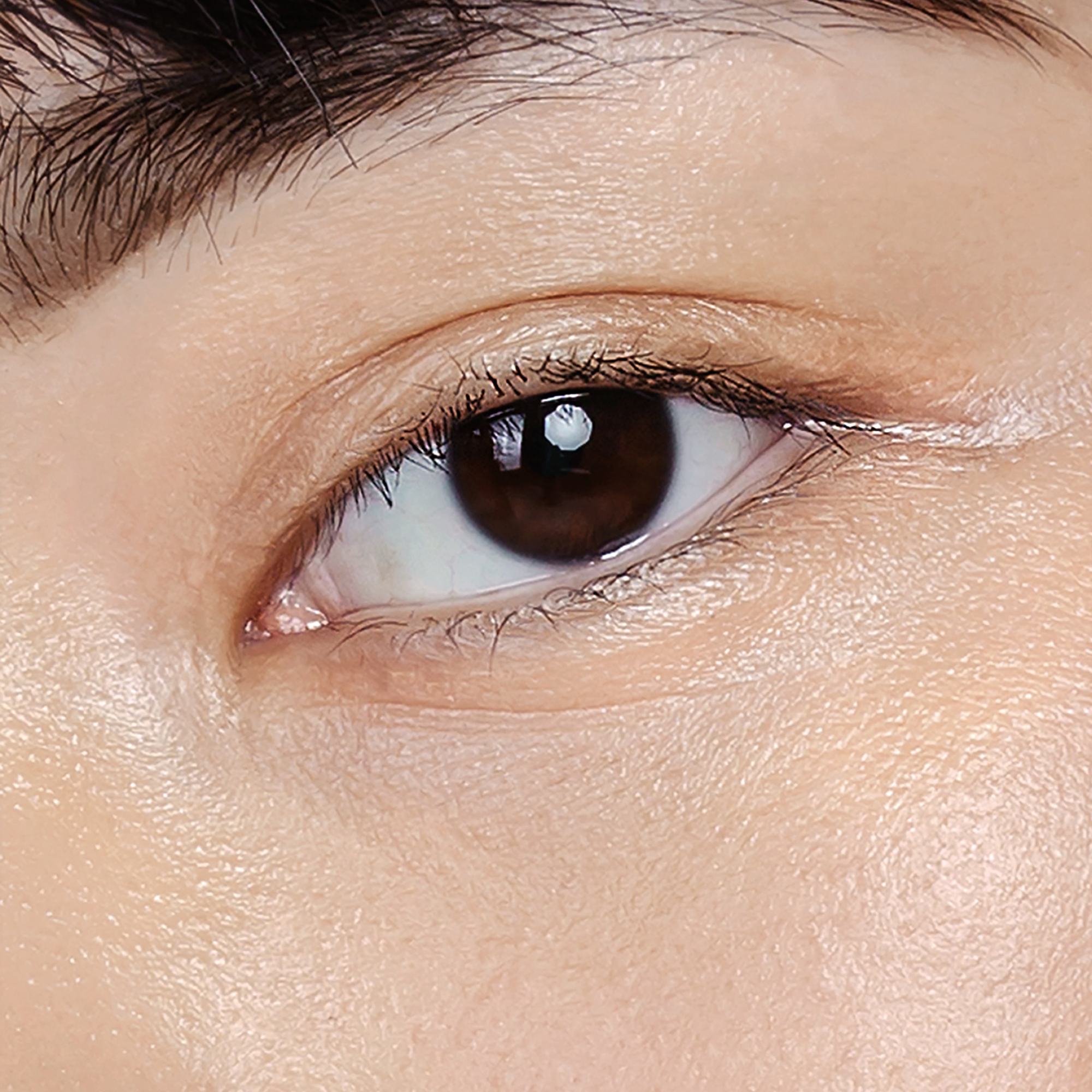THE CONCEALER Correcteur perfecteur de lumière