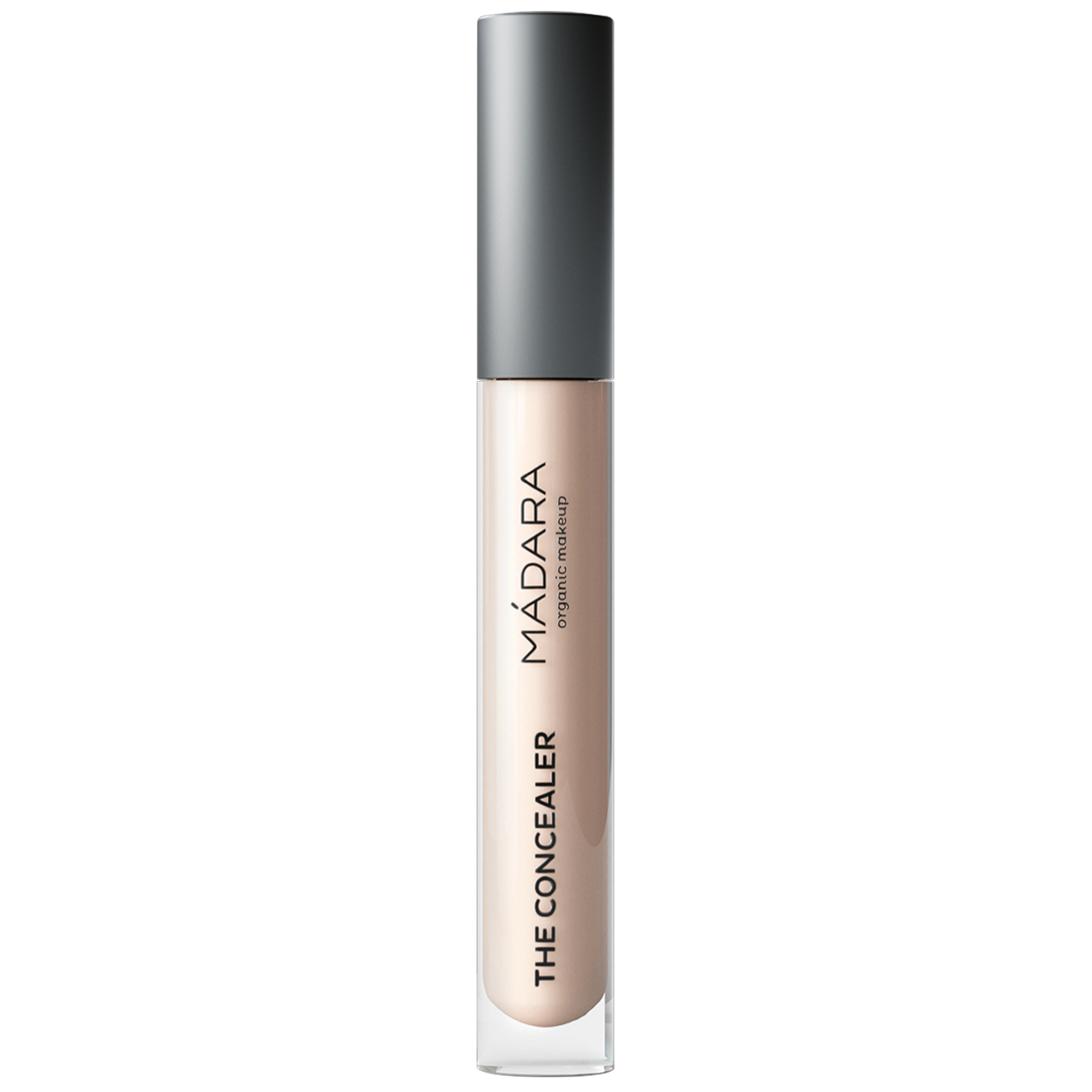 THE CONCEALER Correcteur perfecteur de lumière