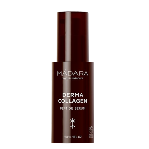 DERMA COLLAGEN Sérum Peptides