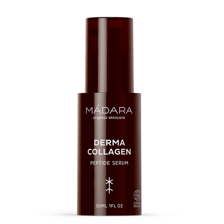 DERMA COLLAGEN Sérum Peptides