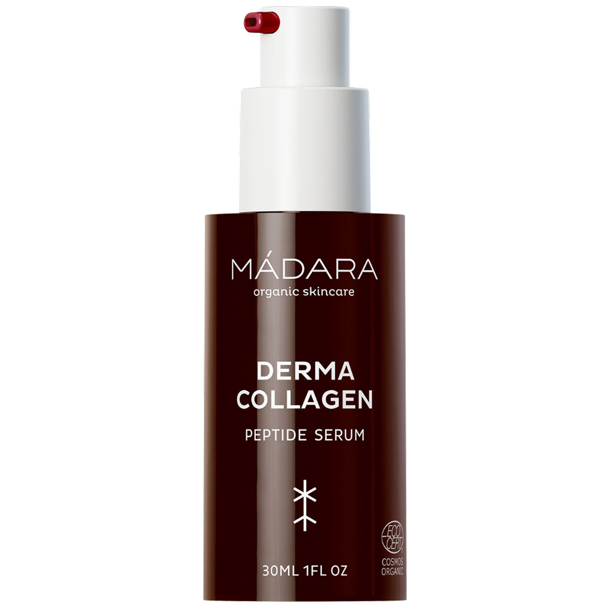 DERMA COLLAGEN Sérum Peptides