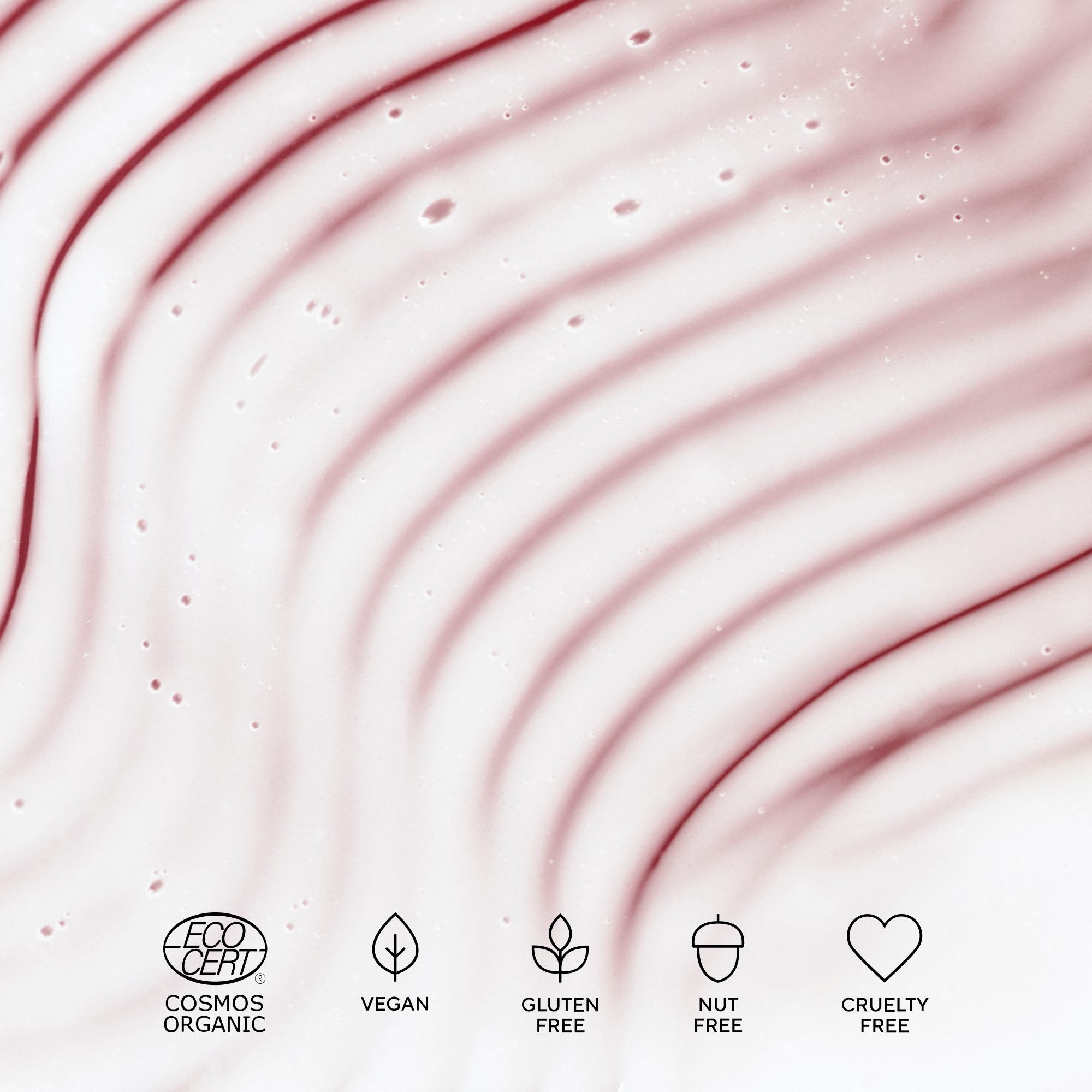 DERMA COLLAGEN Sérum Peptides