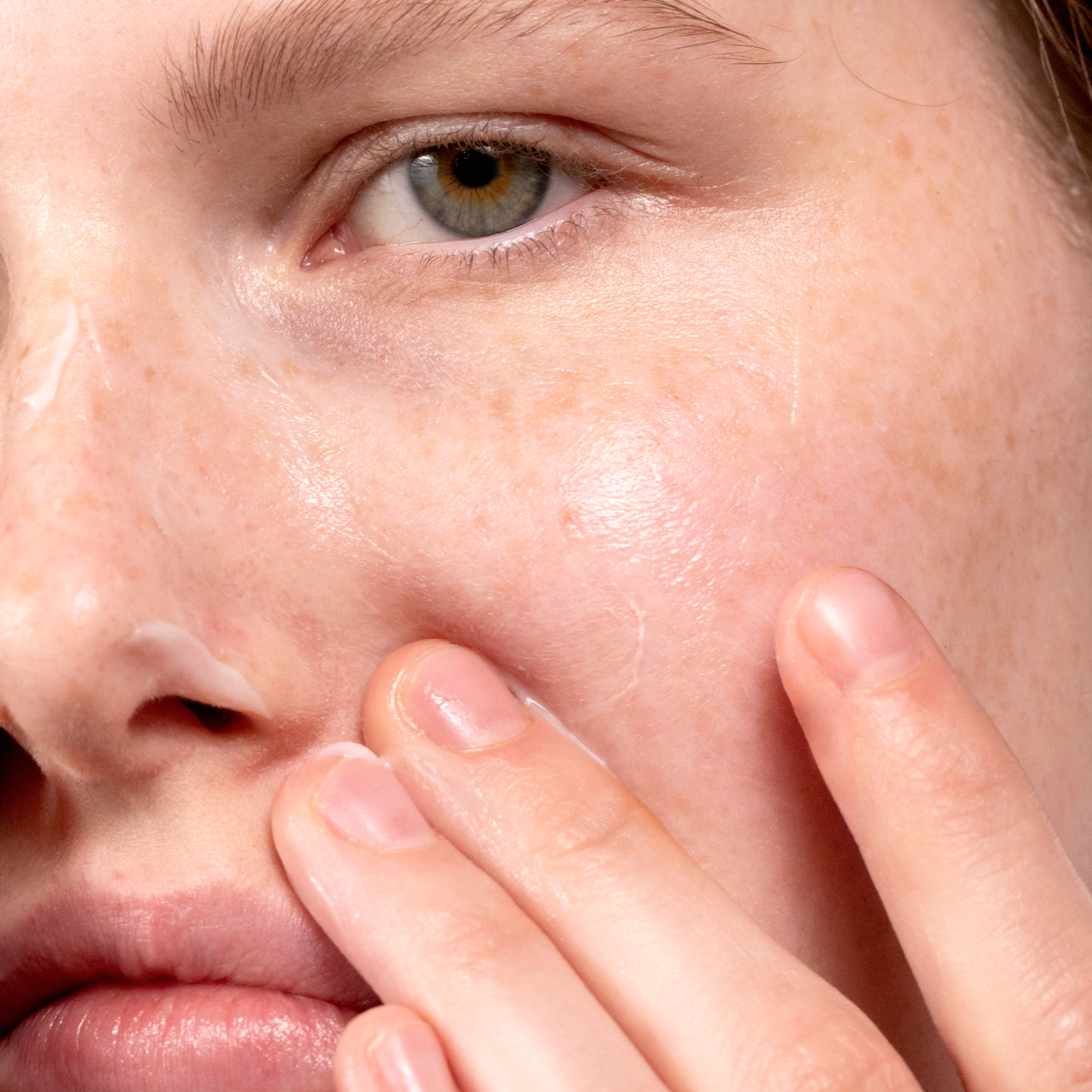 DERMA COLLAGEN Sérum Peptides