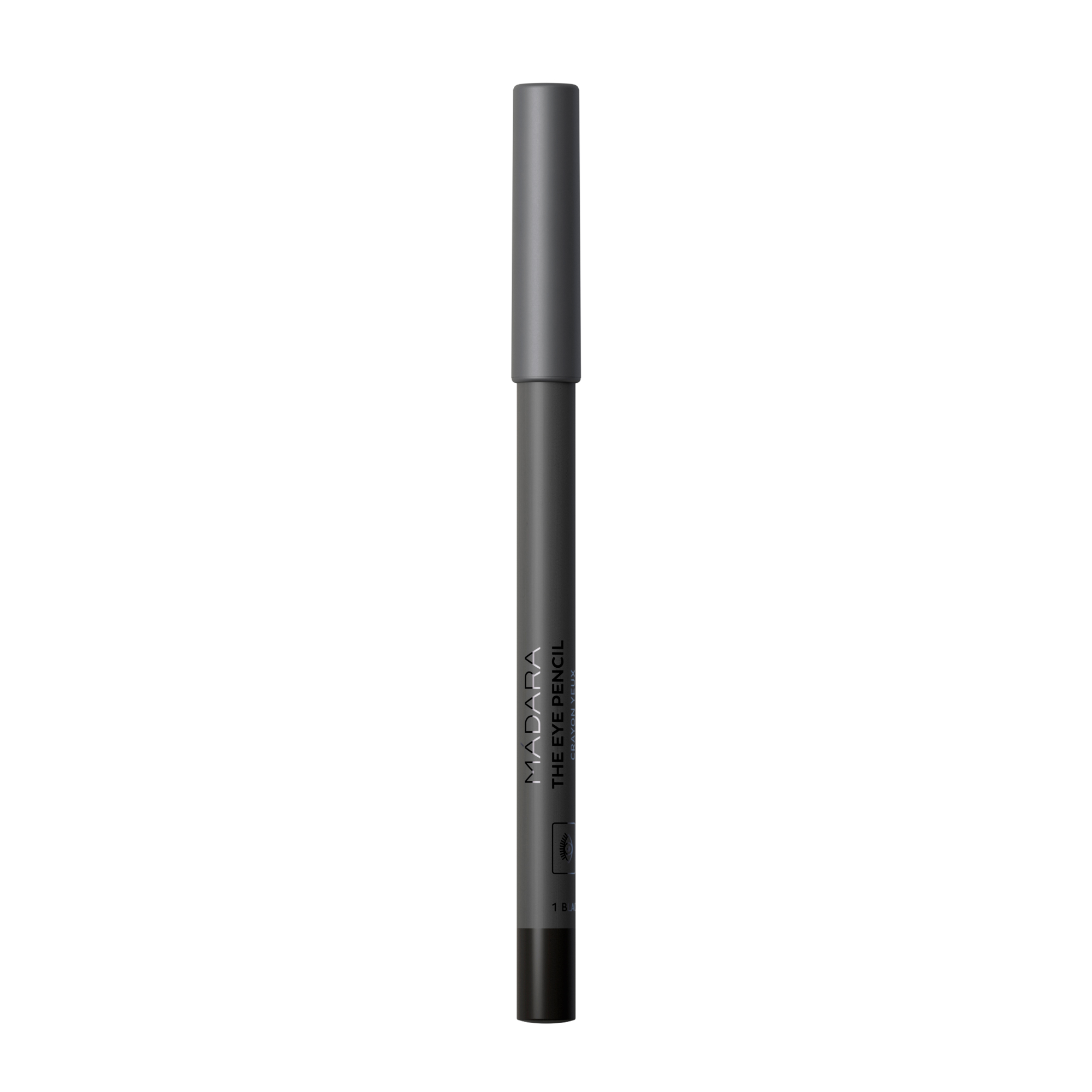 The eye pencil