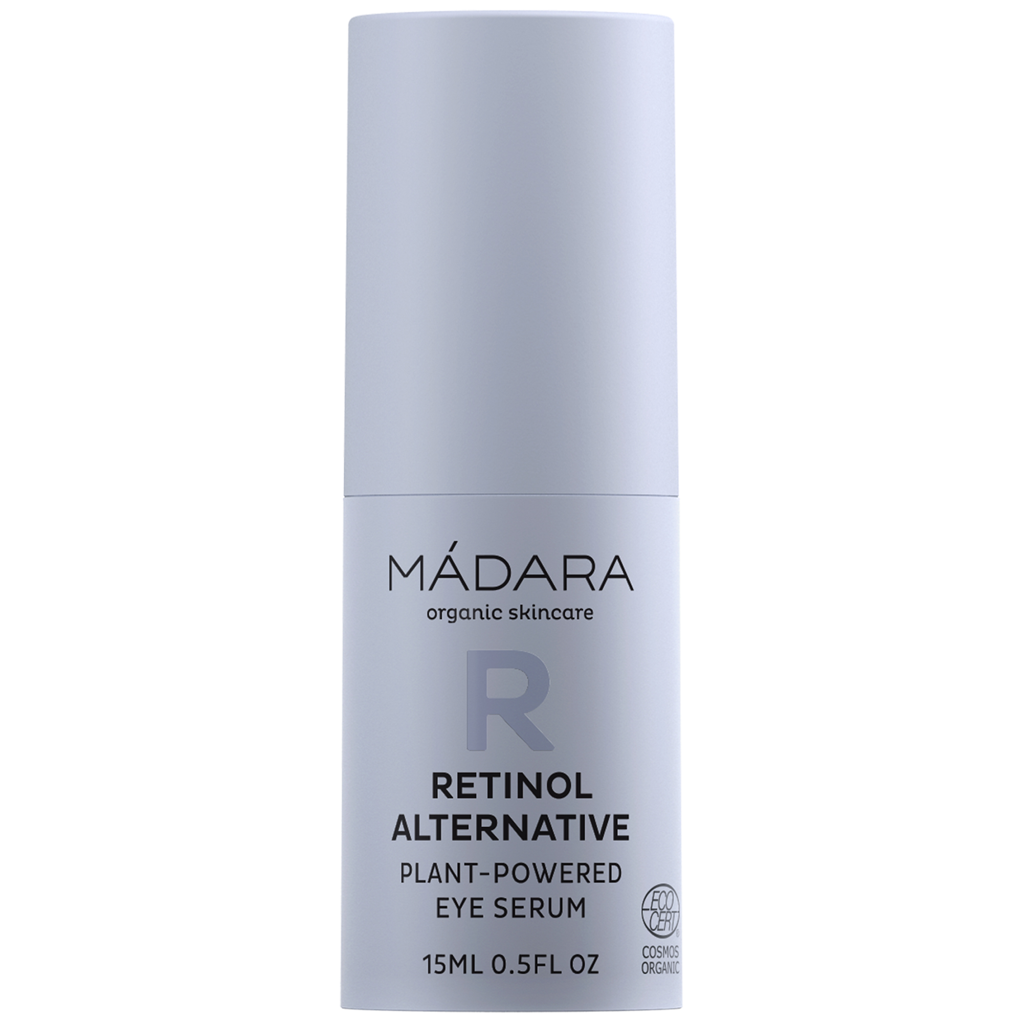 RETINOL Eye Serum ALTERNATIVE