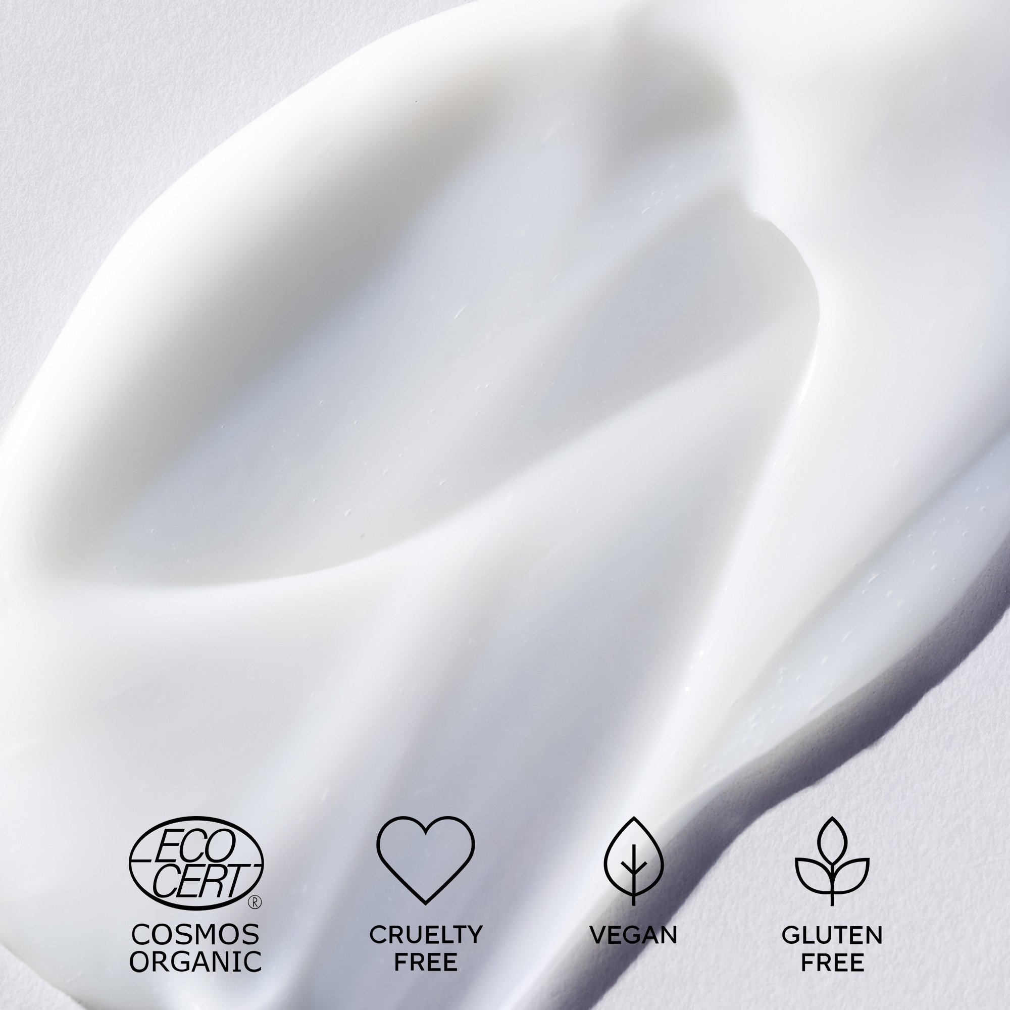 RETINOL Eye Serum ALTERNATIVE