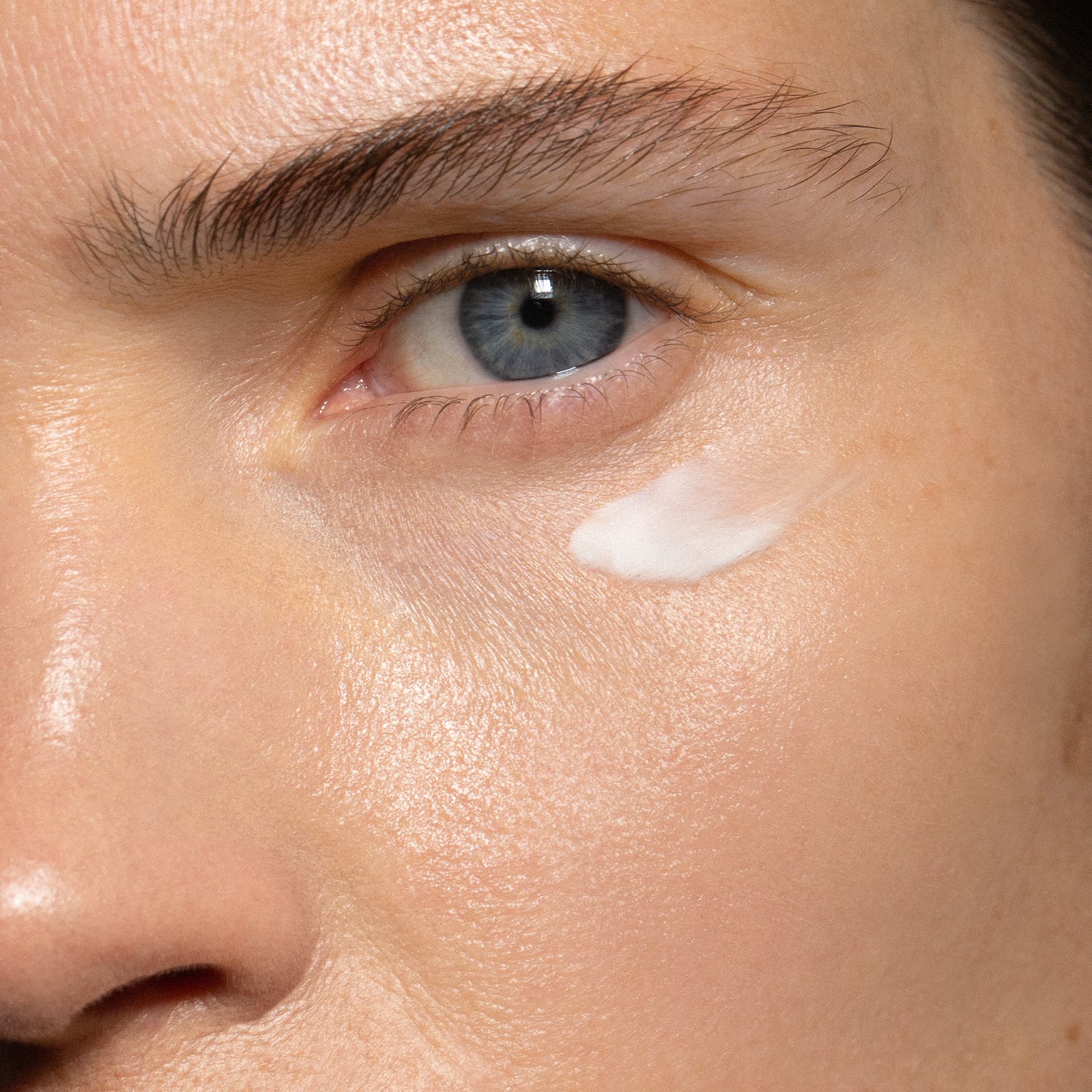 RETINOL Eye Serum ALTERNATIVE