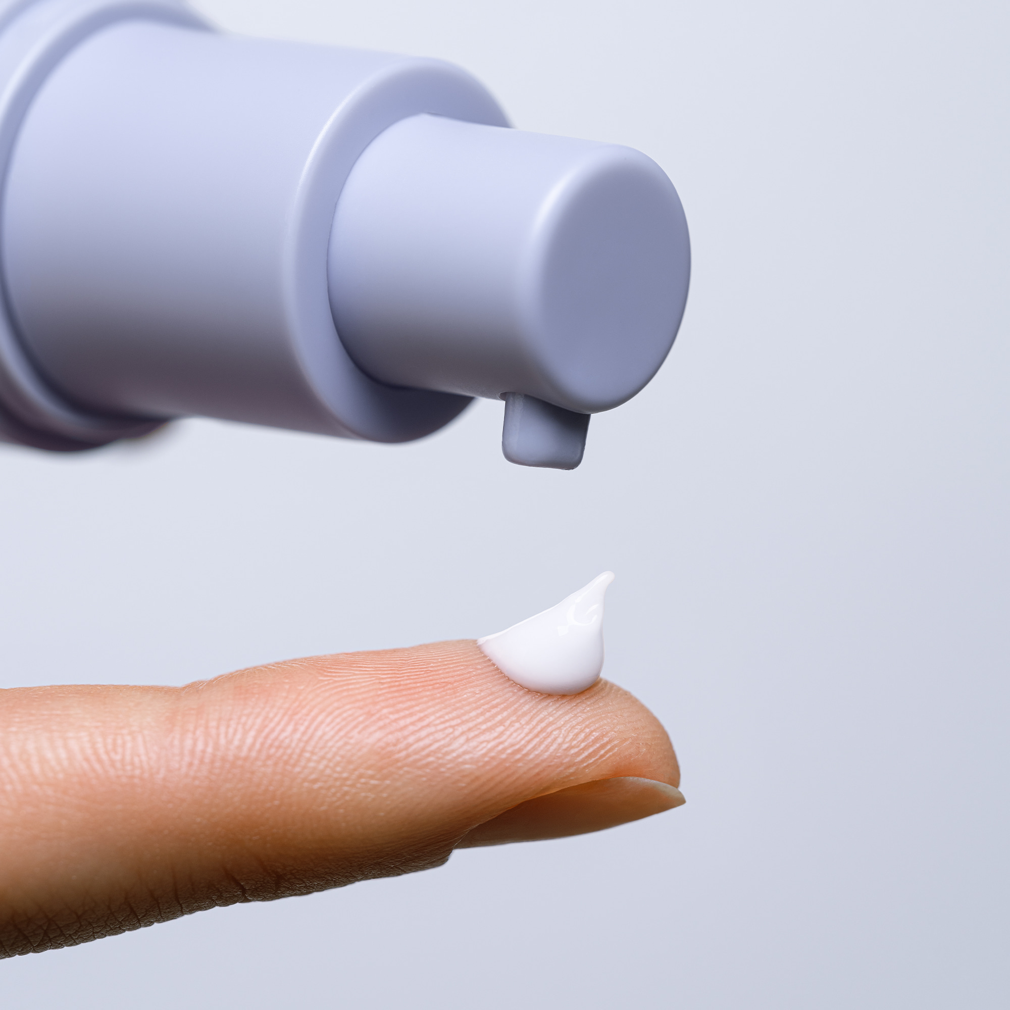 RETINOL Eye Serum ALTERNATIVE