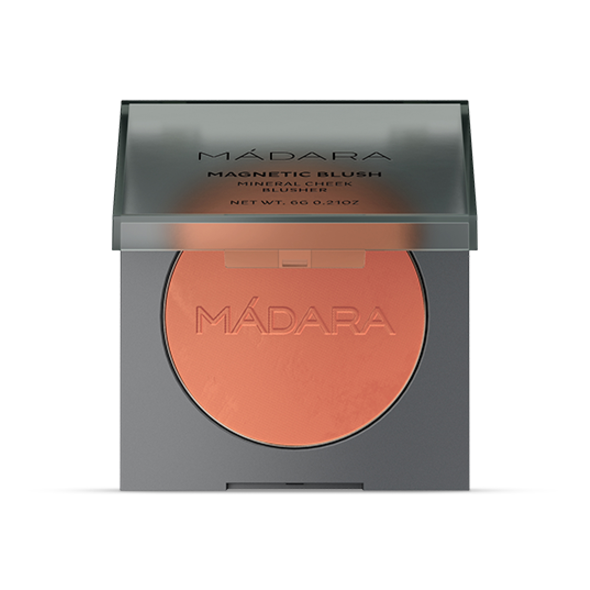 BLUSH Fard a joues minéral