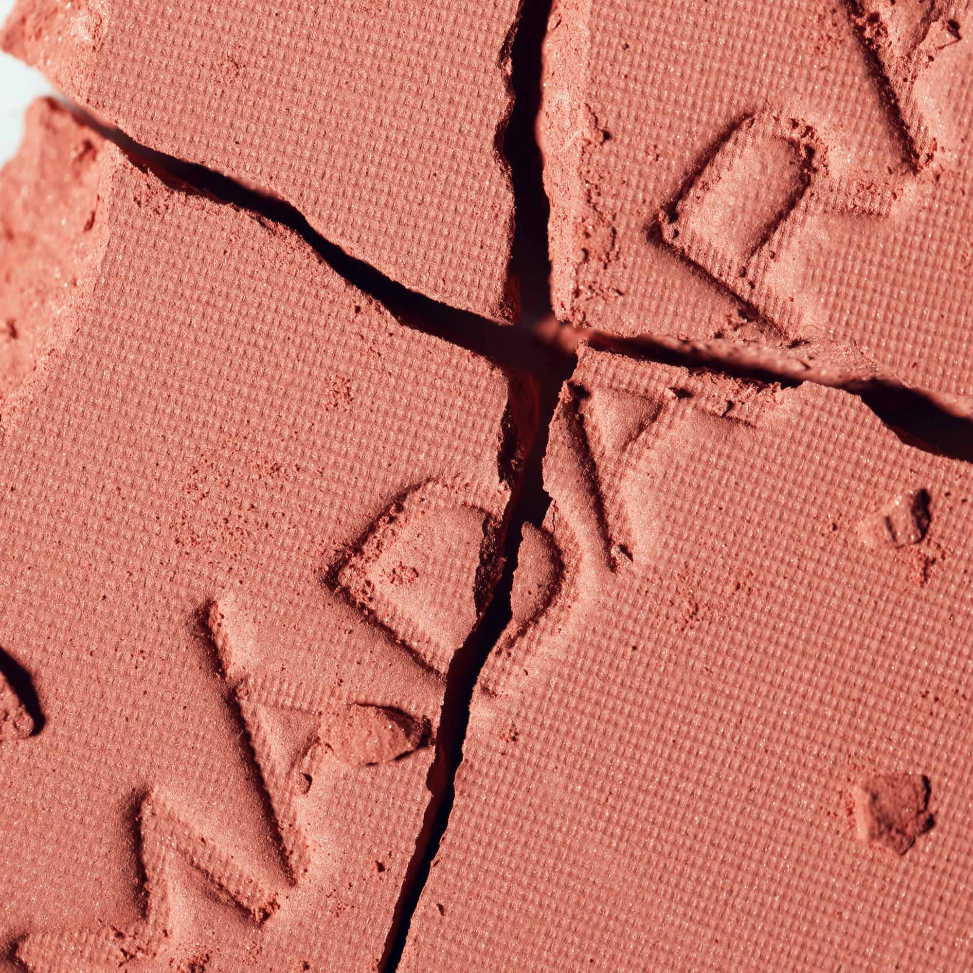 BLUSH Fard a joues minéral