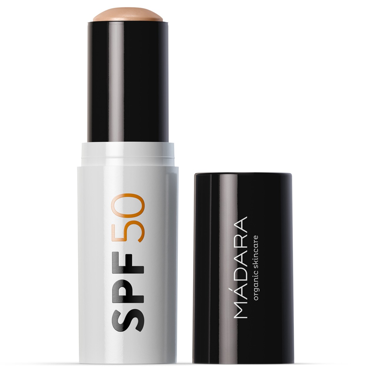 Stick minéral SPF50