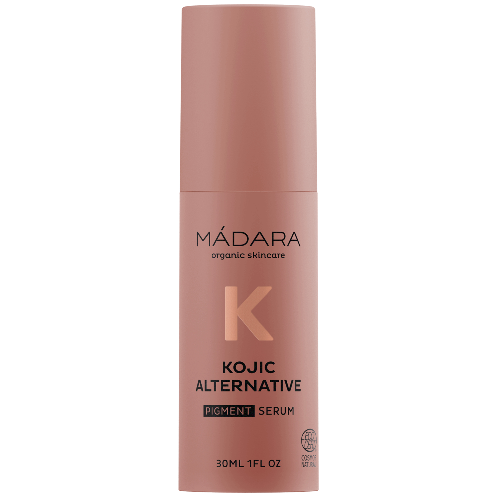 Kojic Alternative Sérum Pigmentaire