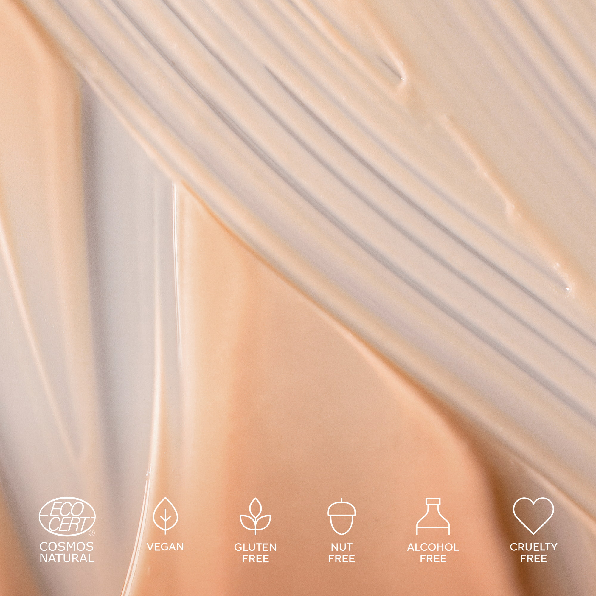 Kojic Alternative Sérum Pigmentaire