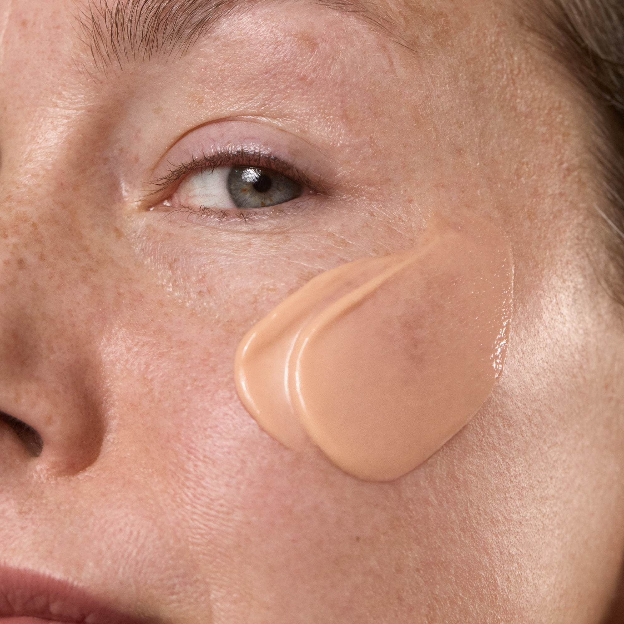 Kojic Alternative Sérum Pigmentaire