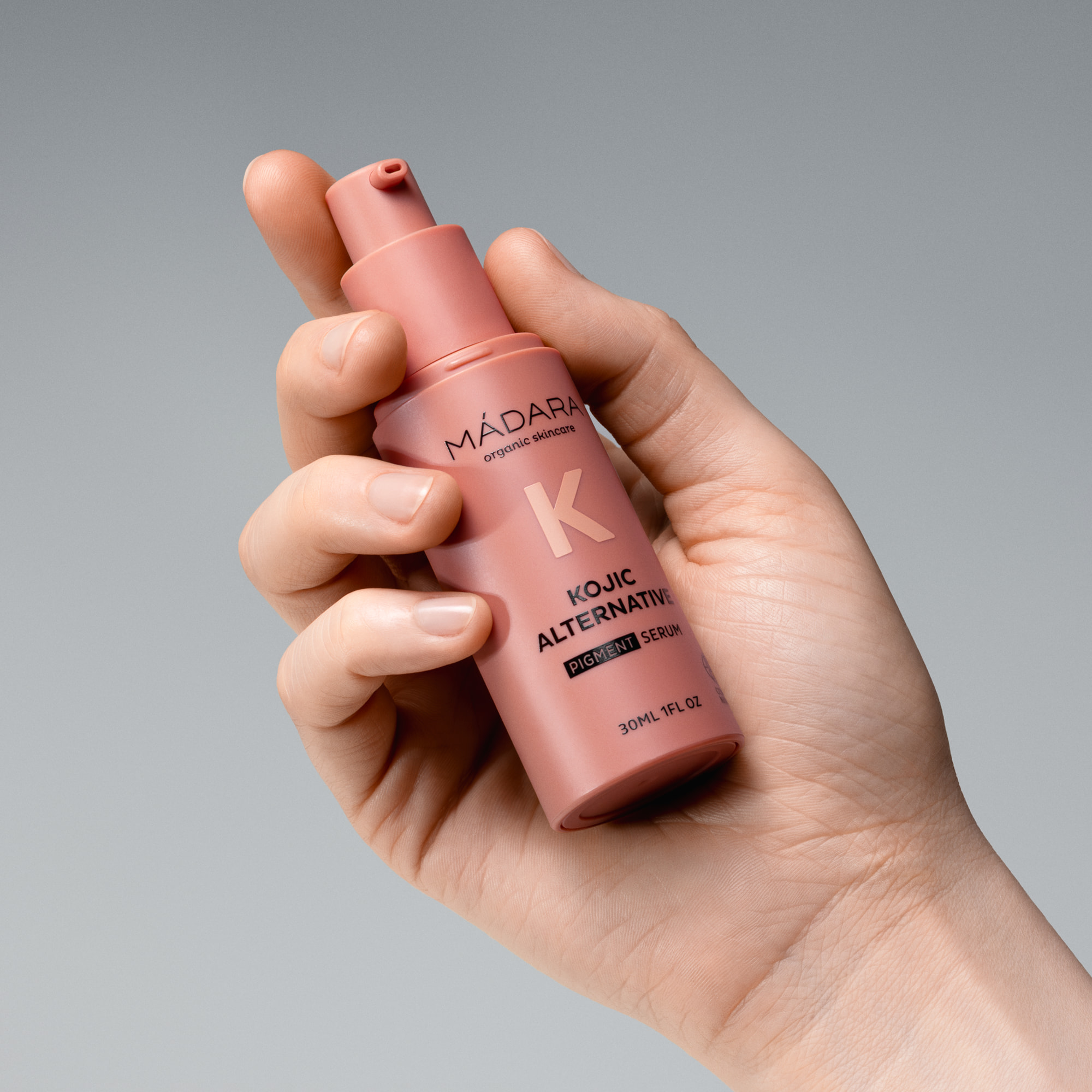 Kojic Alternative Sérum Pigmentaire
