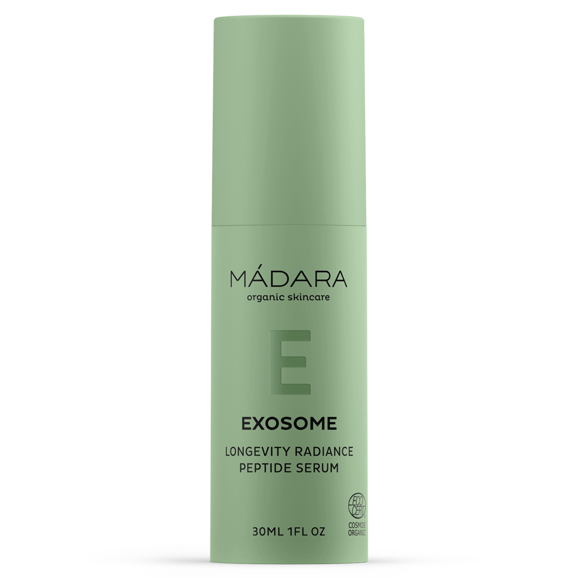 EXOSOME LONGEVITY Sérum Éclat aux peptides