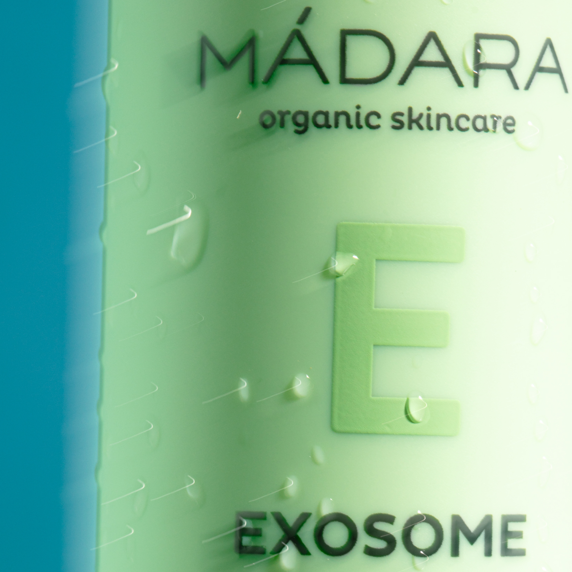EXOSOME LONGEVITY Sérum Éclat aux peptides